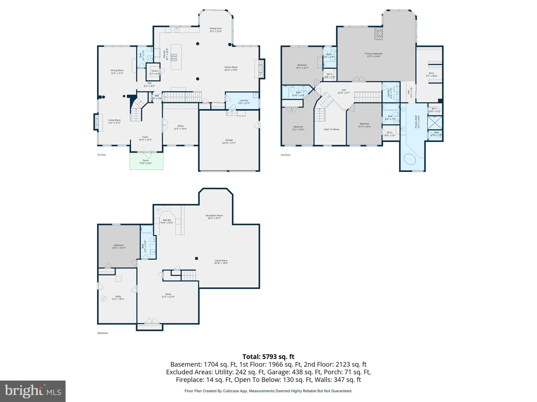 SHORE ACRES - Residential