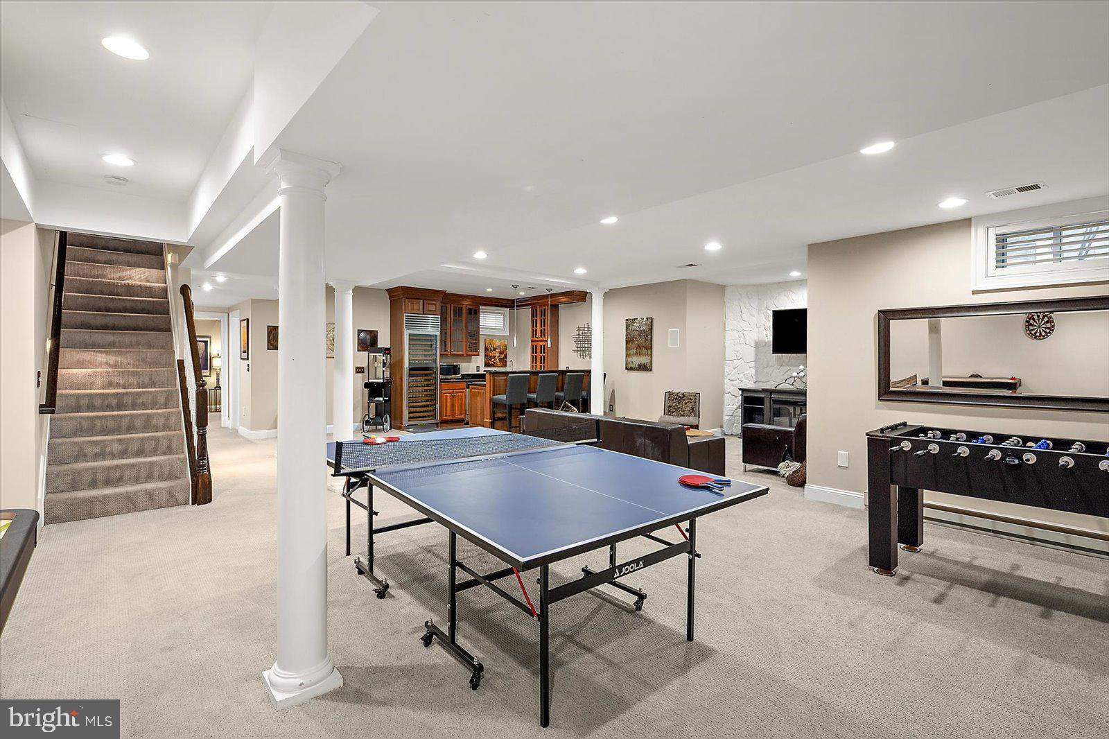 SHORE ACRES - Residential