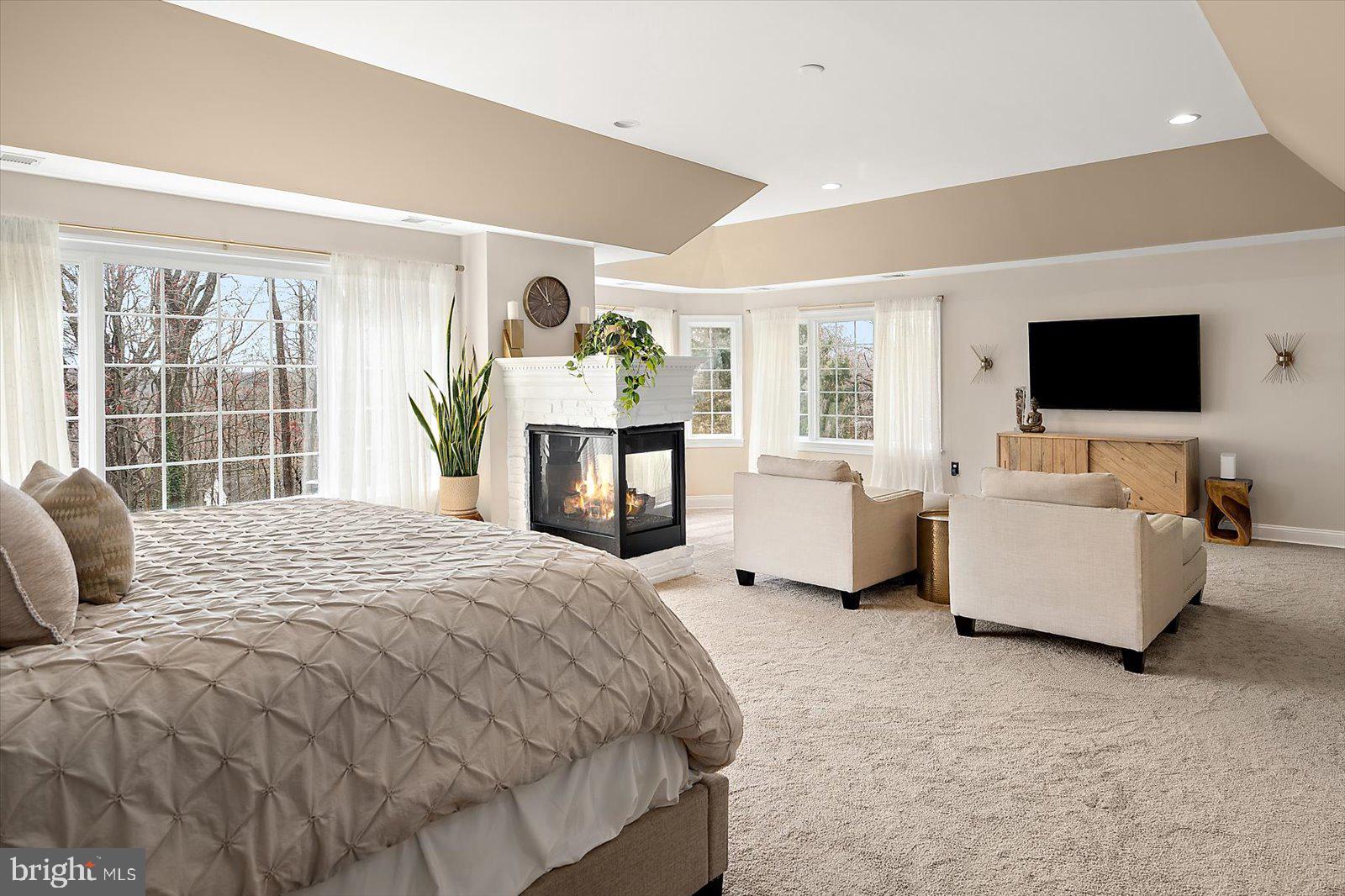 SHORE ACRES - Residential