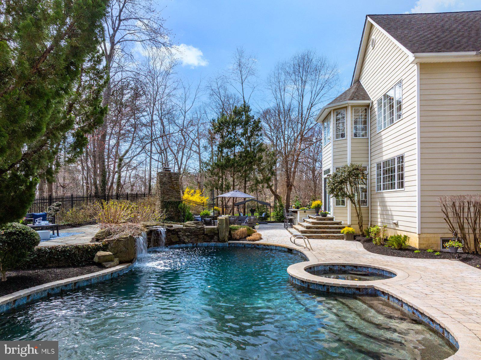 SHORE ACRES - Residential