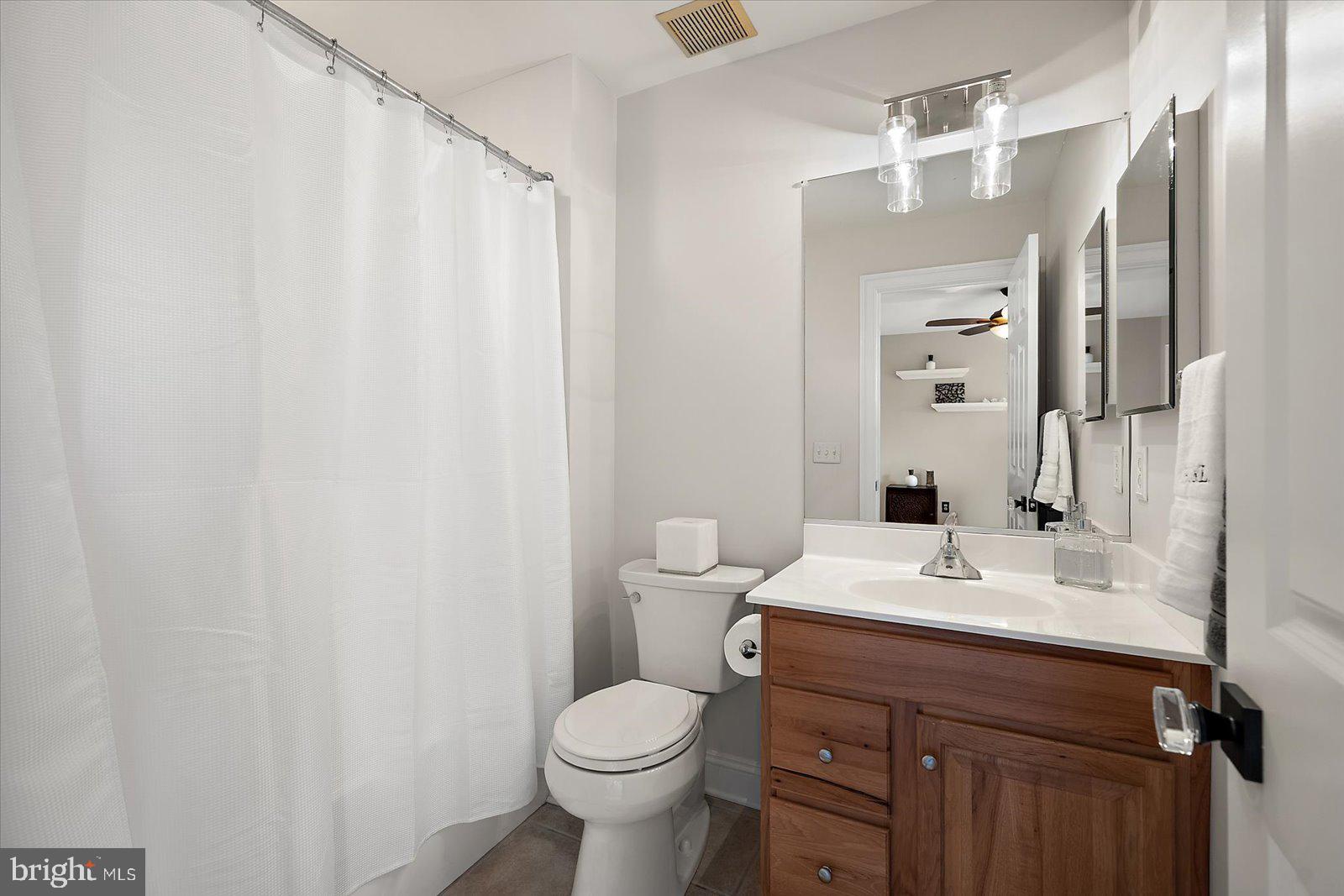 SHORE ACRES - Residential