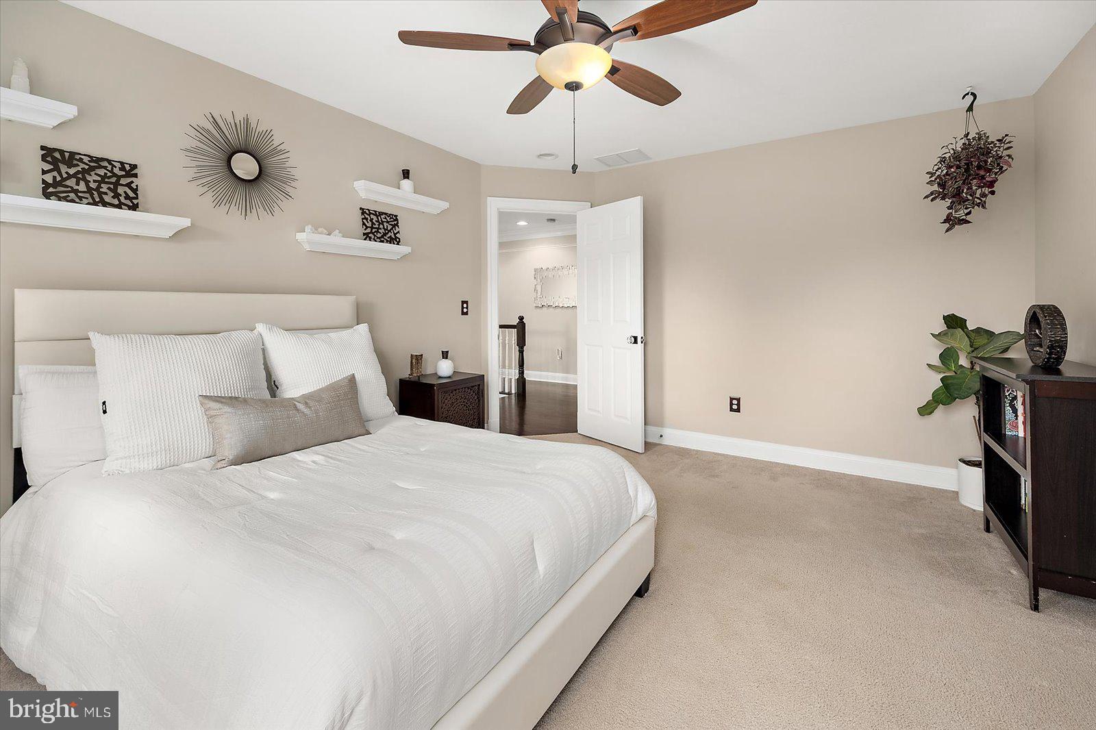 SHORE ACRES - Residential