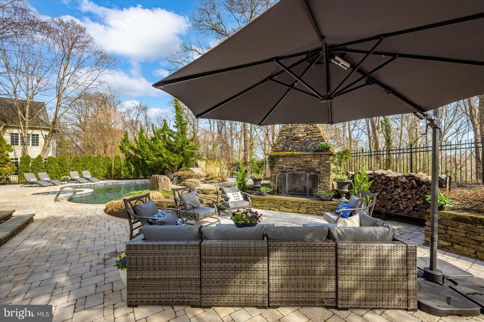 SHORE ACRES - Residential