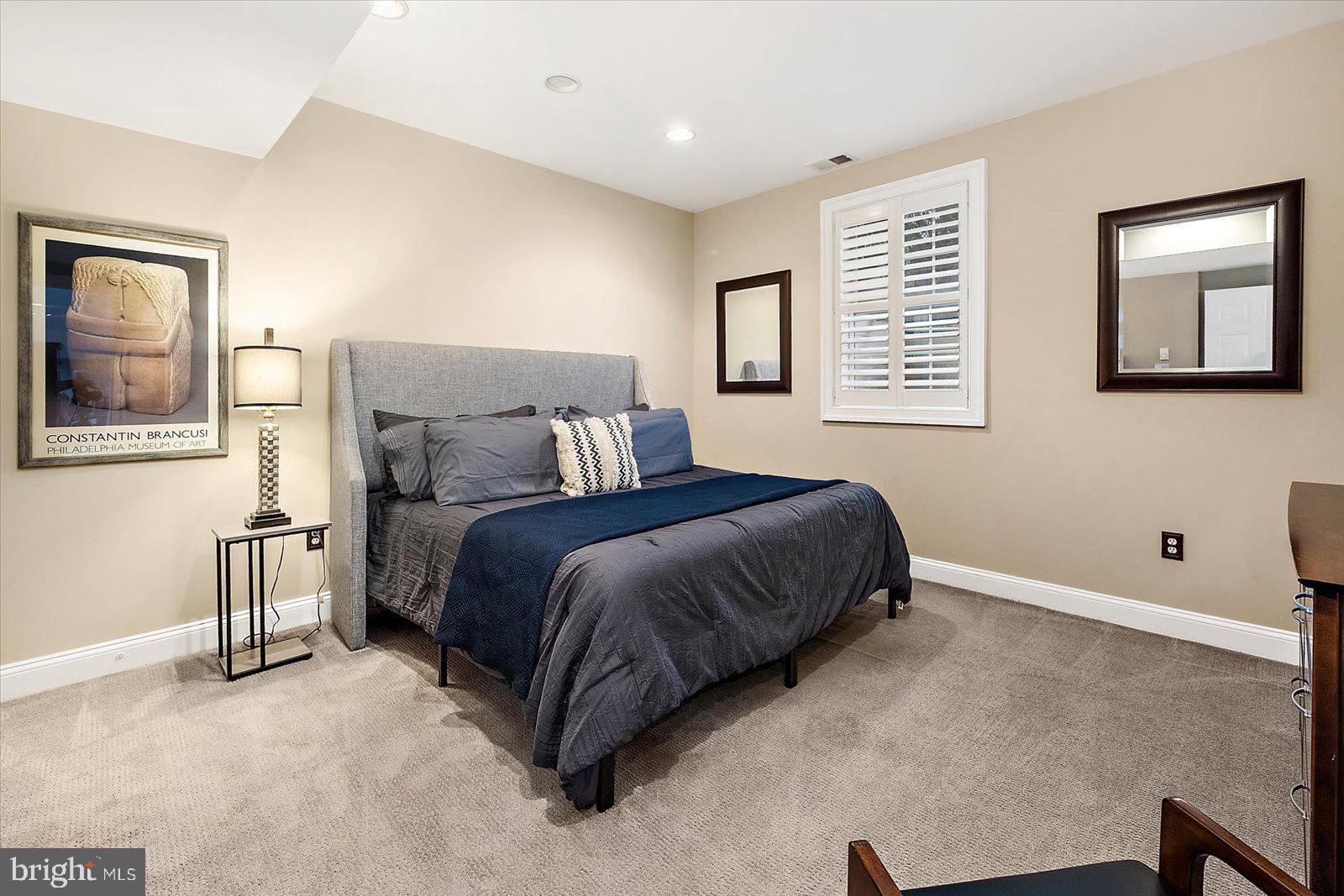 SHORE ACRES - Residential