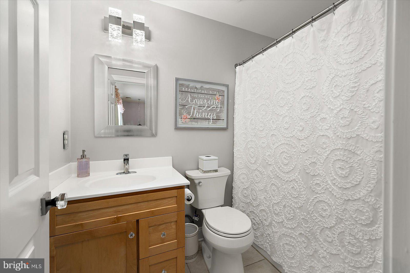 SHORE ACRES - Residential