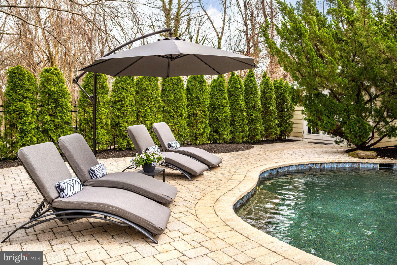 SHORE ACRES - Residential