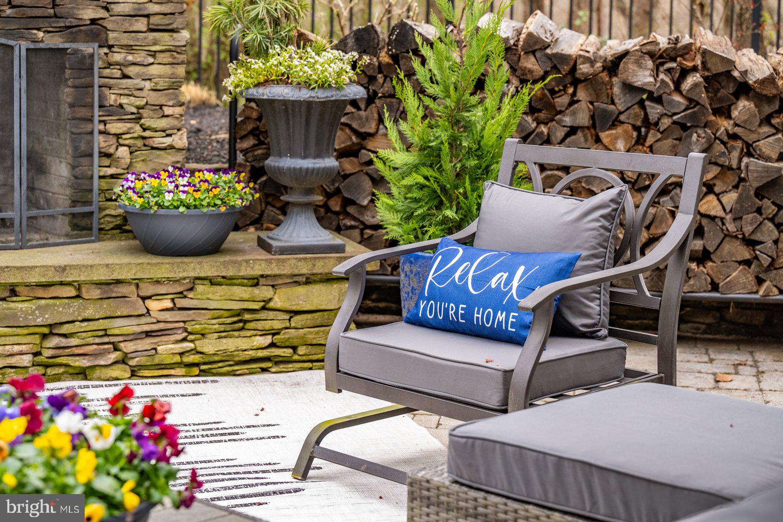 SHORE ACRES - Residential