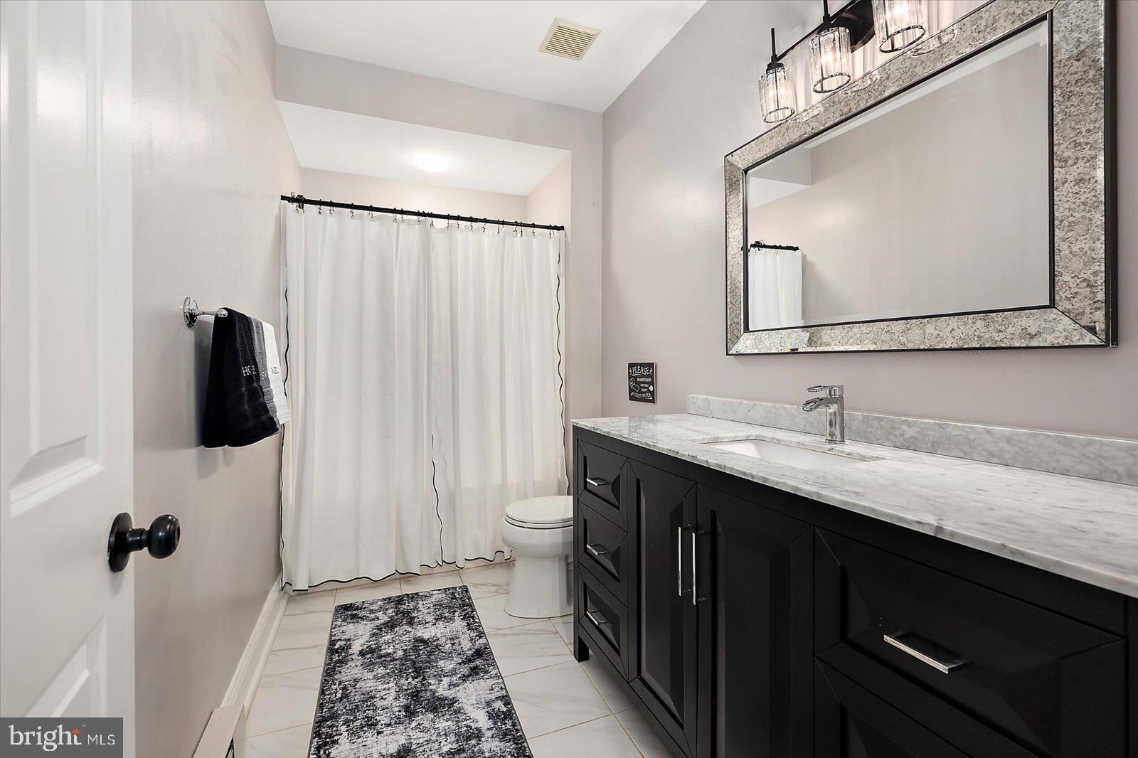 SHORE ACRES - Residential