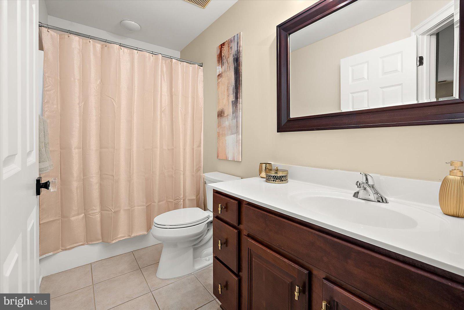 SHORE ACRES - Residential