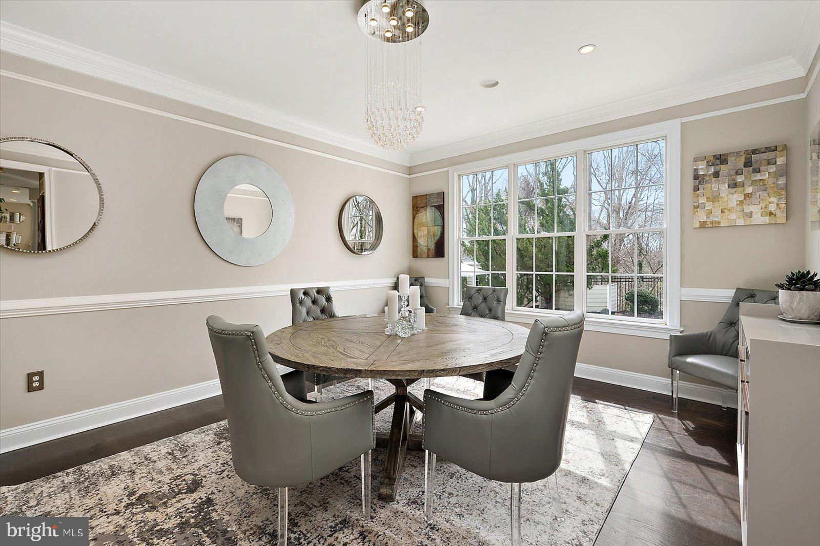 SHORE ACRES - Residential