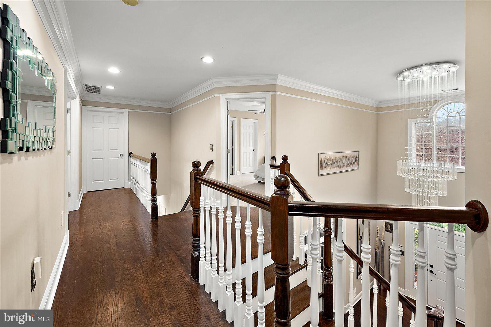 SHORE ACRES - Residential