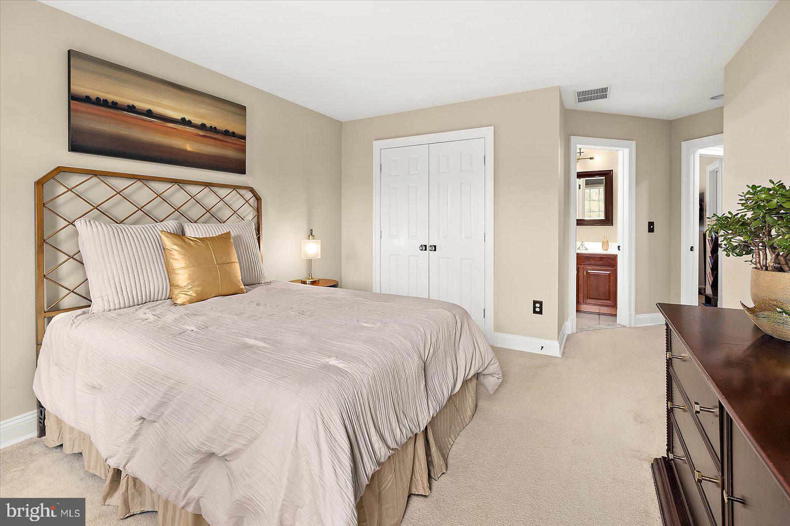 SHORE ACRES - Residential