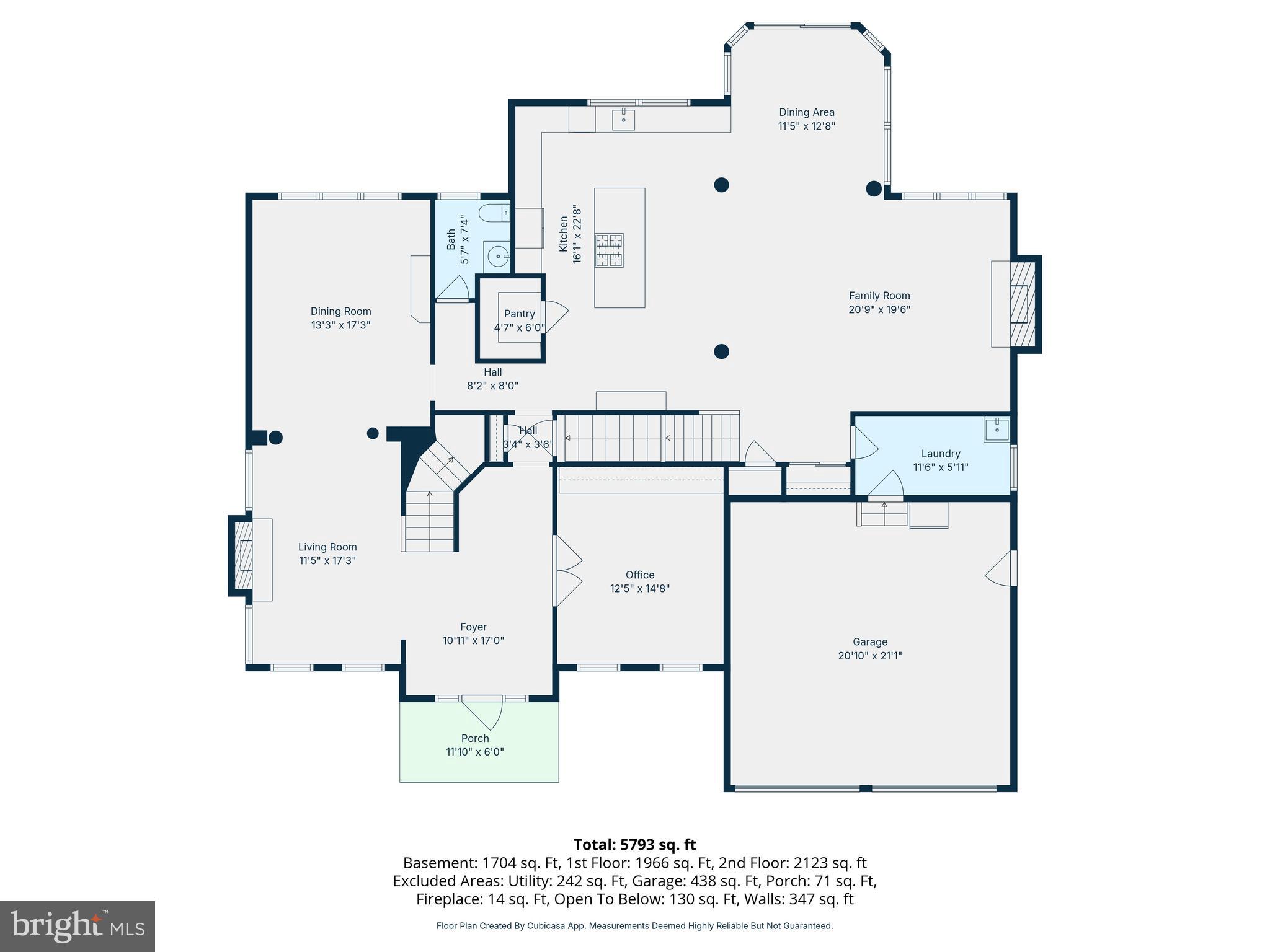 SHORE ACRES - Residential