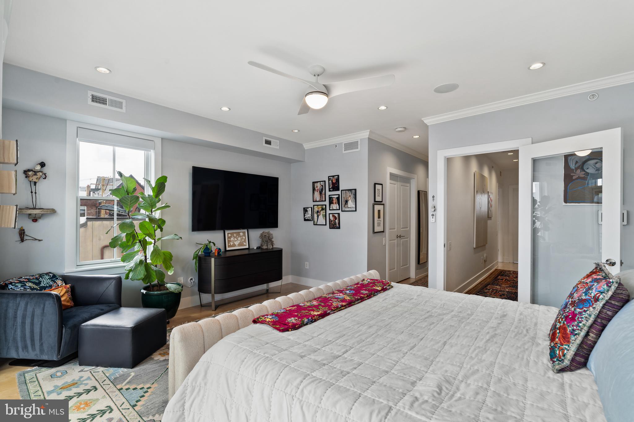 BELLA VISTA - Residential