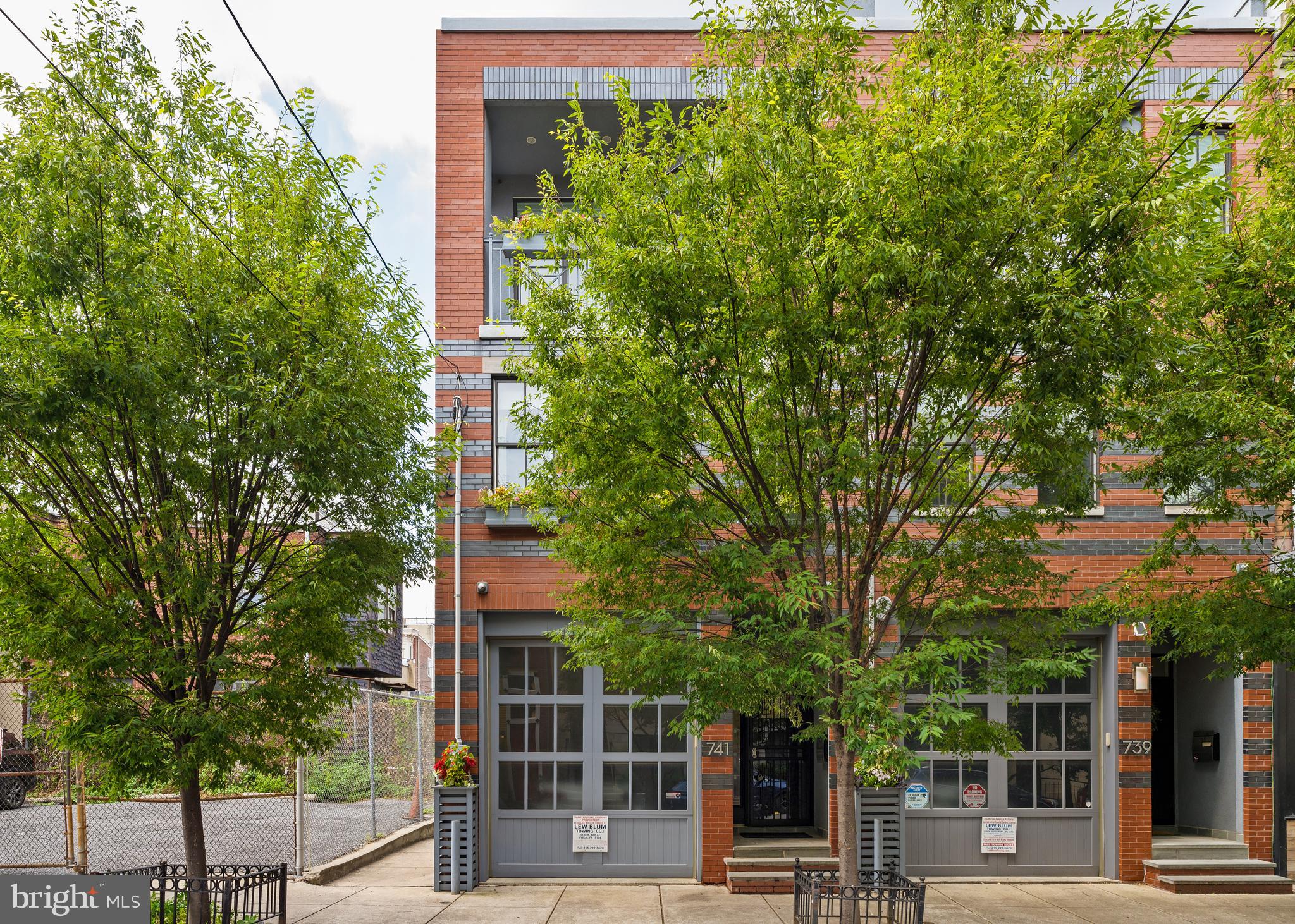 BELLA VISTA - Residential