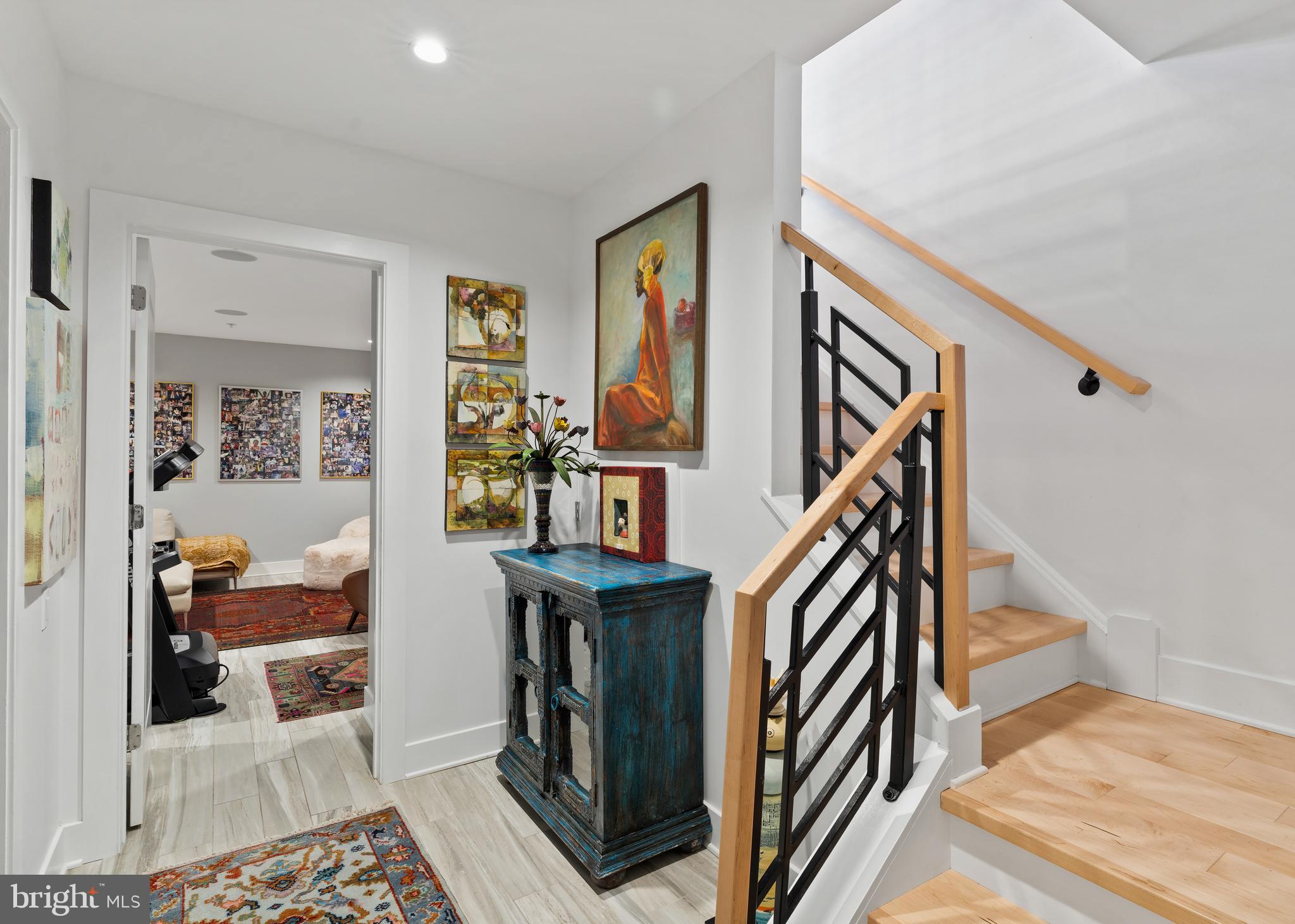 BELLA VISTA - Residential