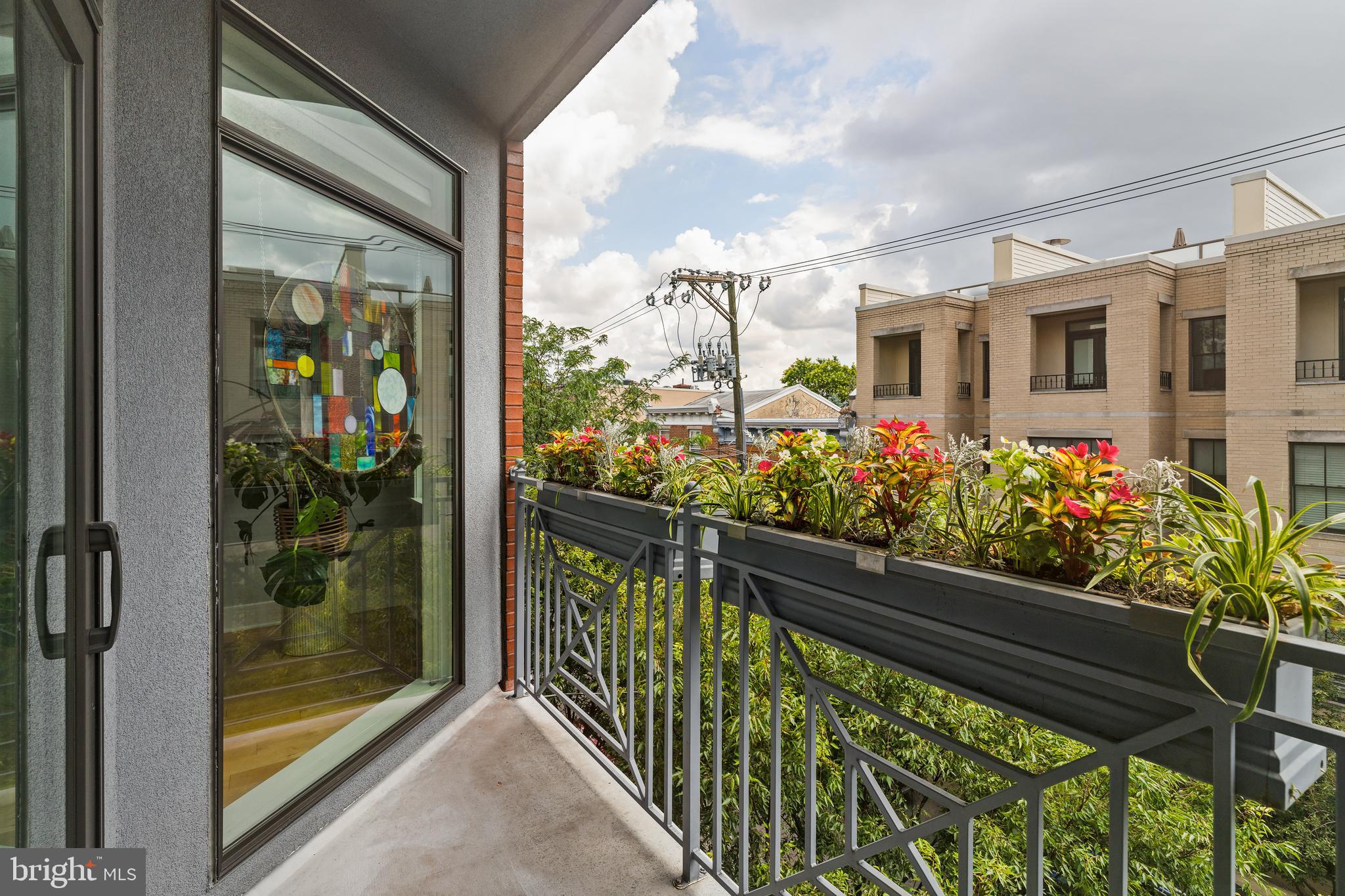 BELLA VISTA - Residential