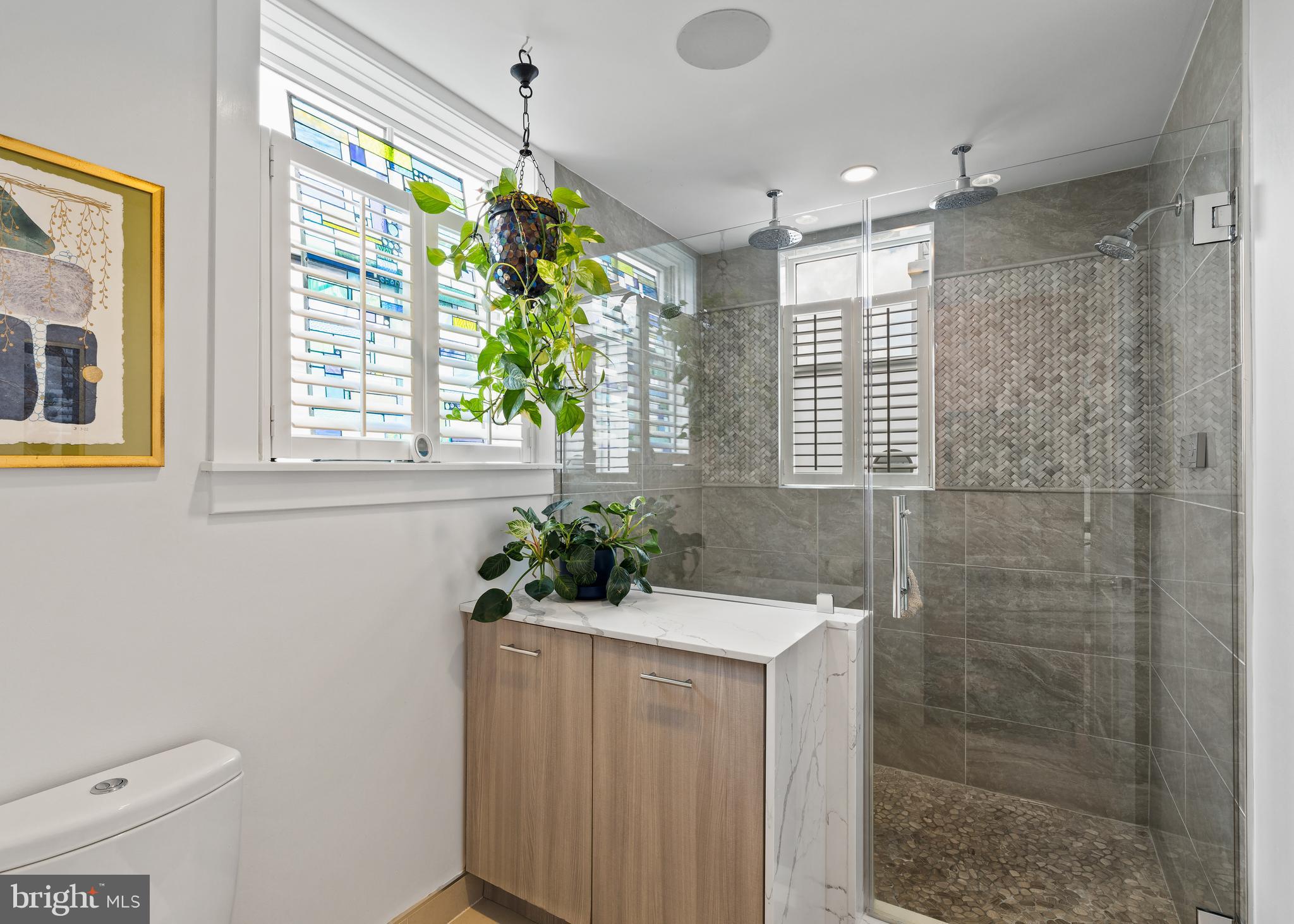 BELLA VISTA - Residential