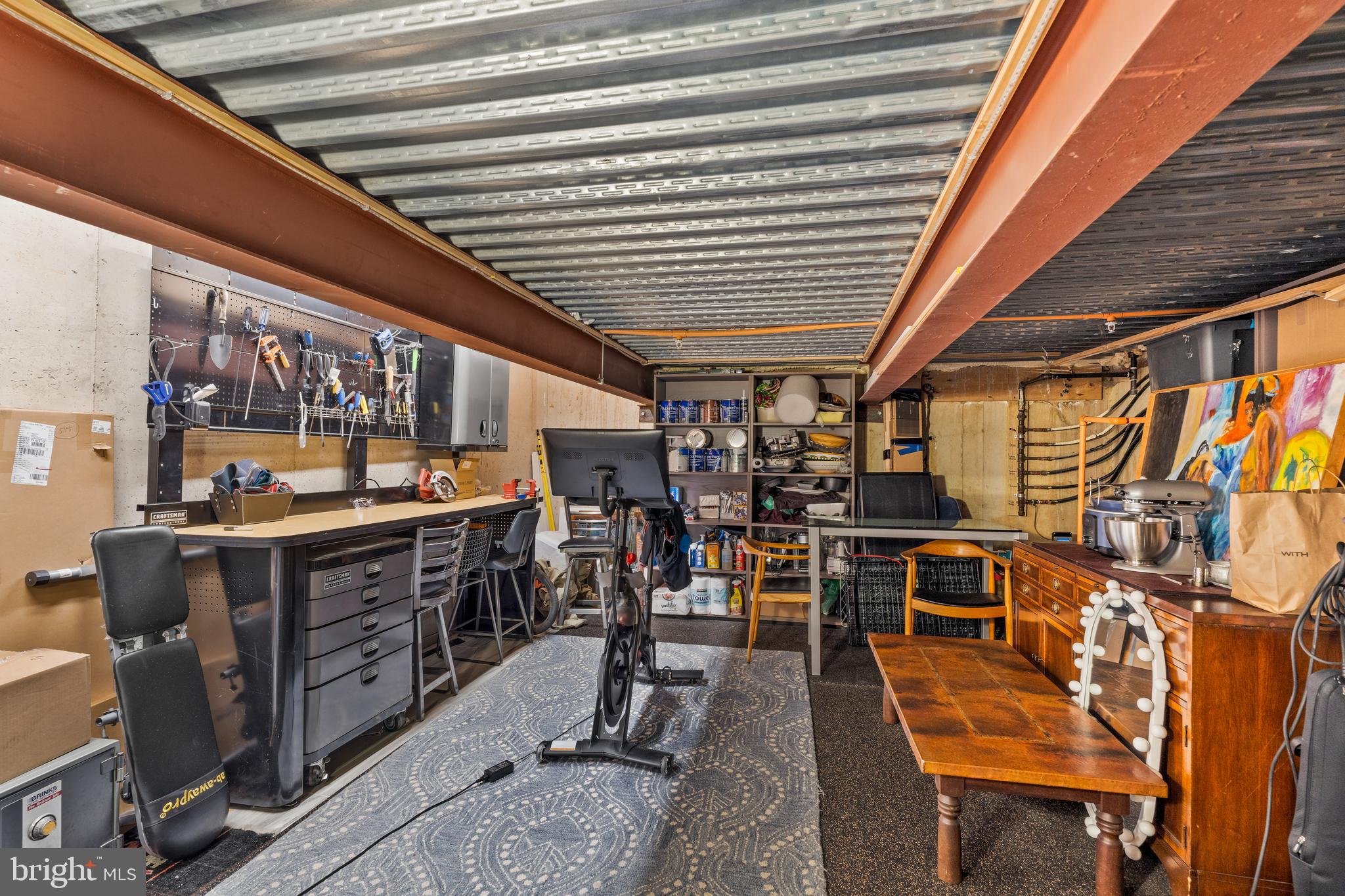 BELLA VISTA - Residential