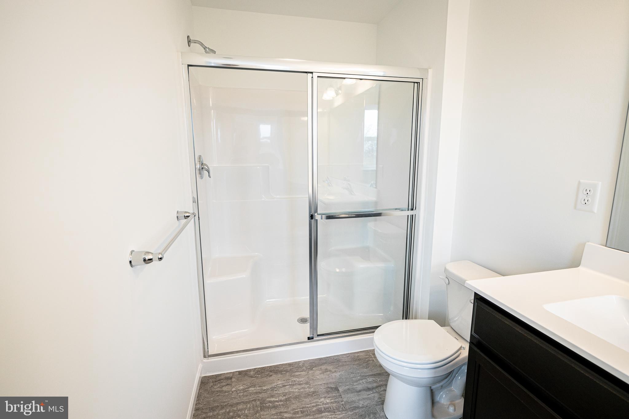 SHADY LANE ESTATES - Residential