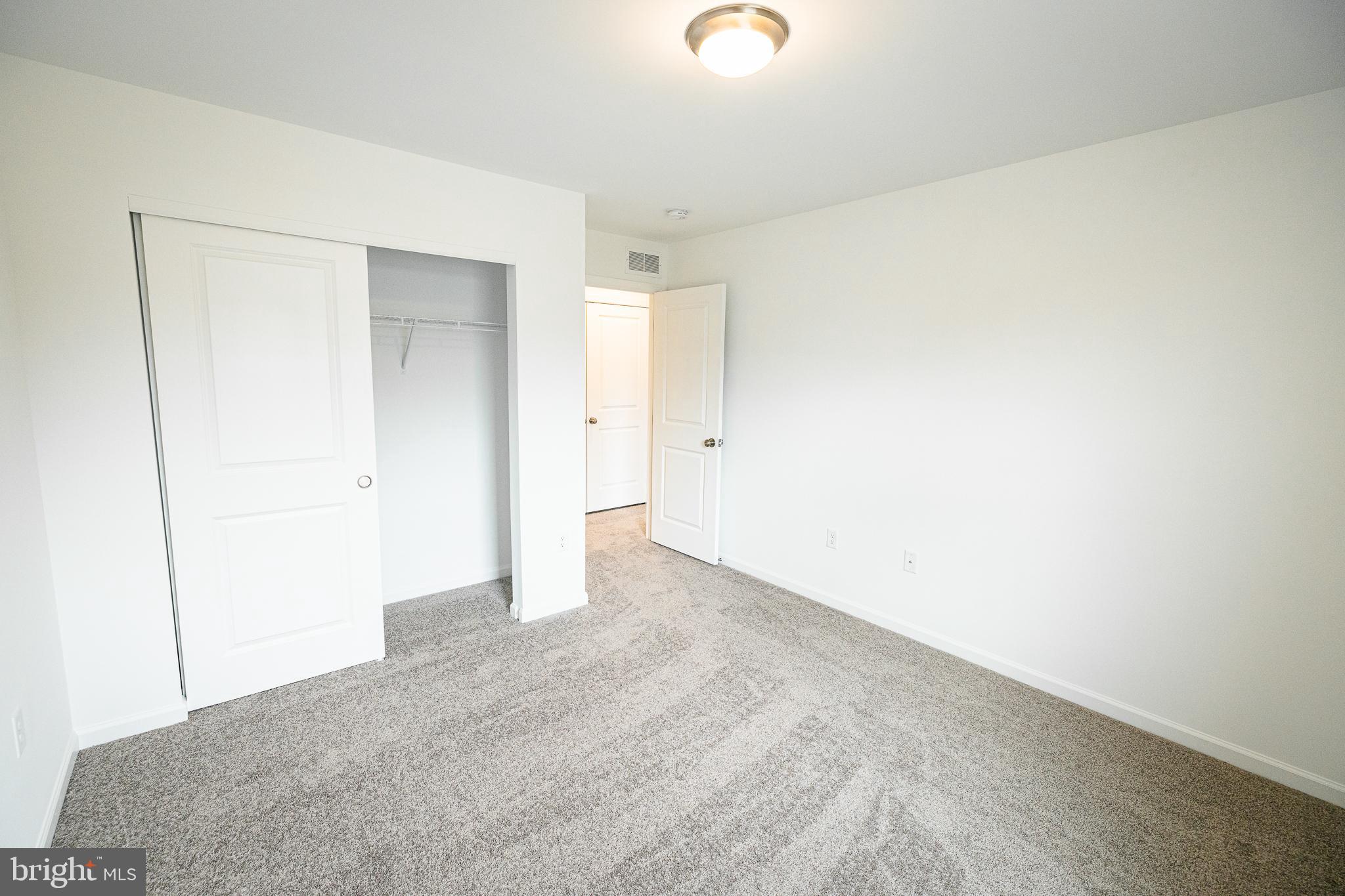 SHADY LANE ESTATES - Residential