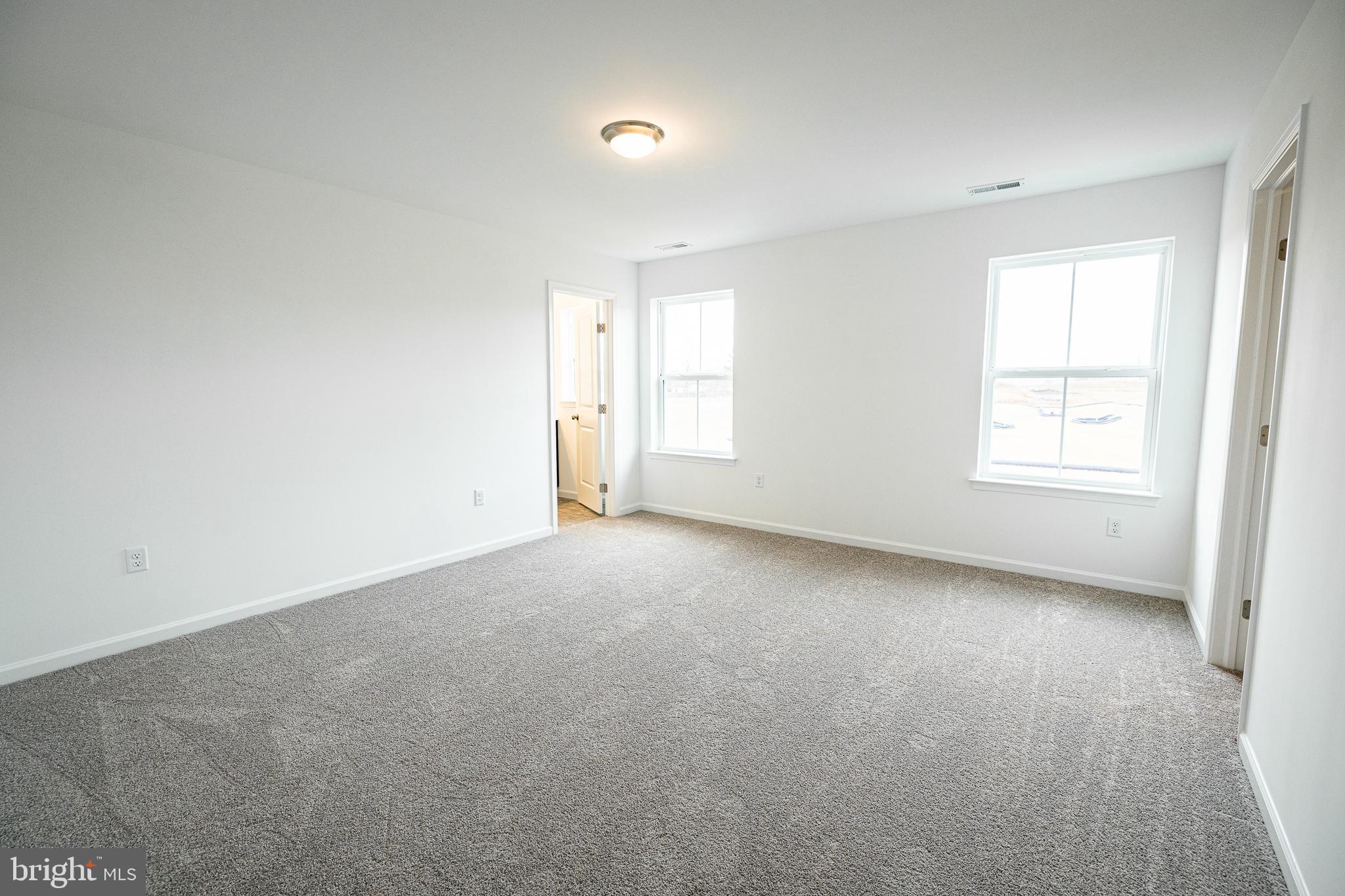 SHADY LANE ESTATES - Residential