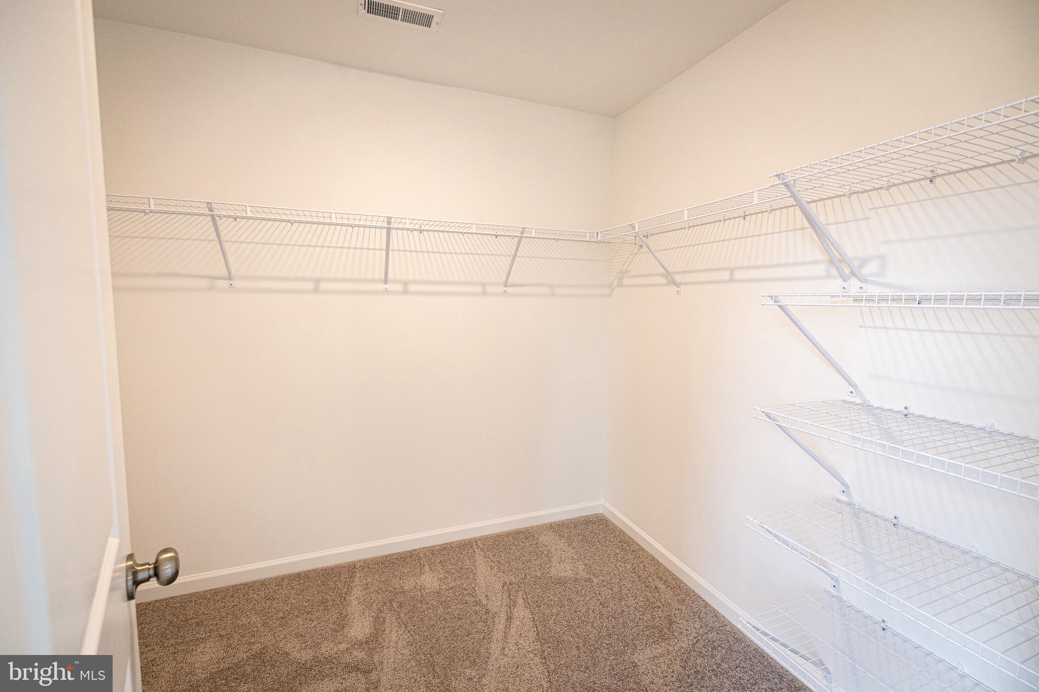 SHADY LANE ESTATES - Residential