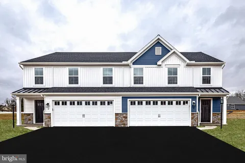 MLS: PACE2514588
