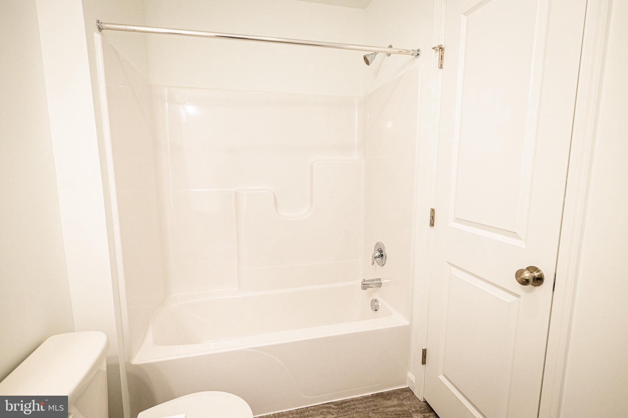 SHADY LANE ESTATES - Residential