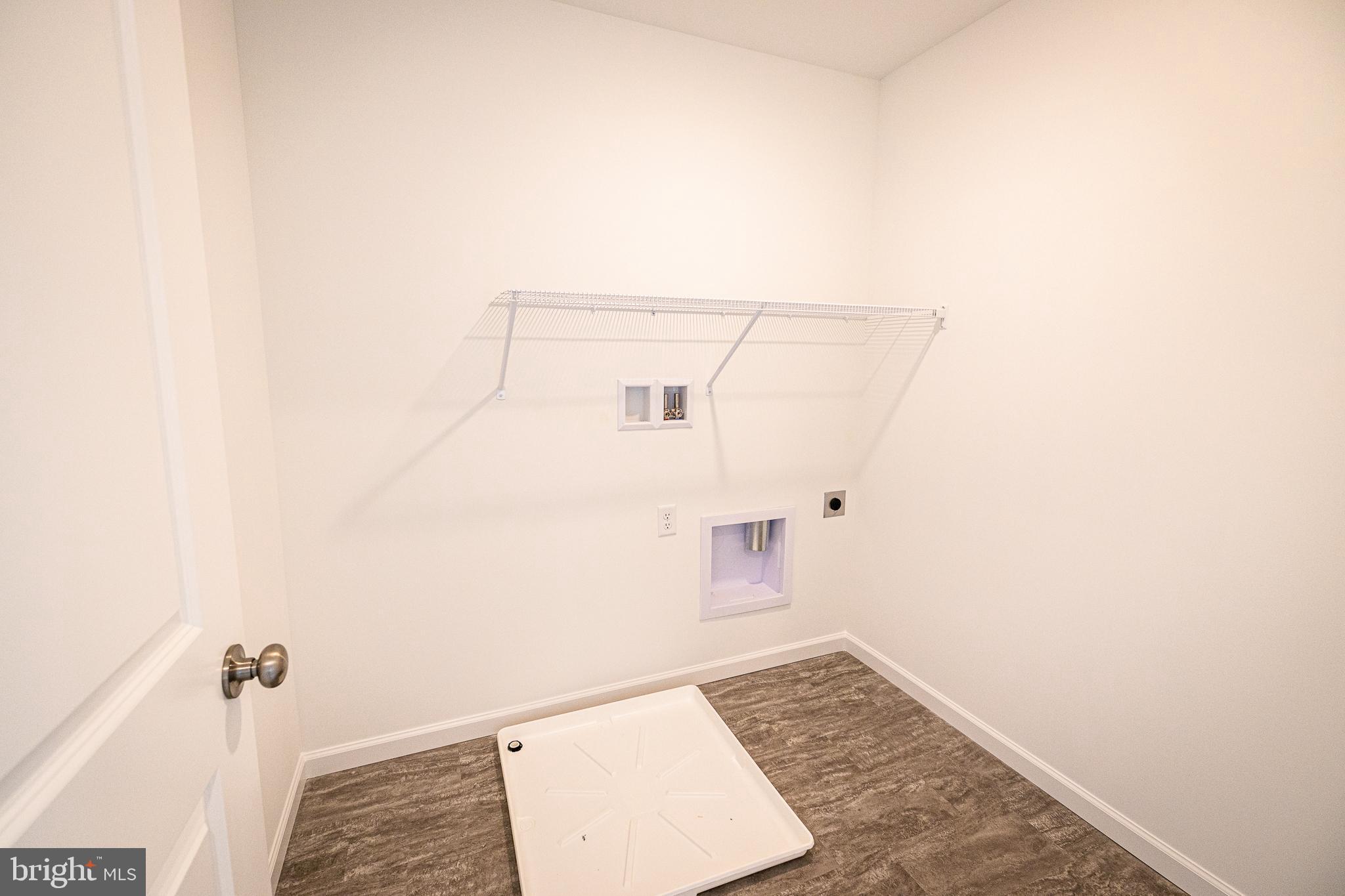 SHADY LANE ESTATES - Residential