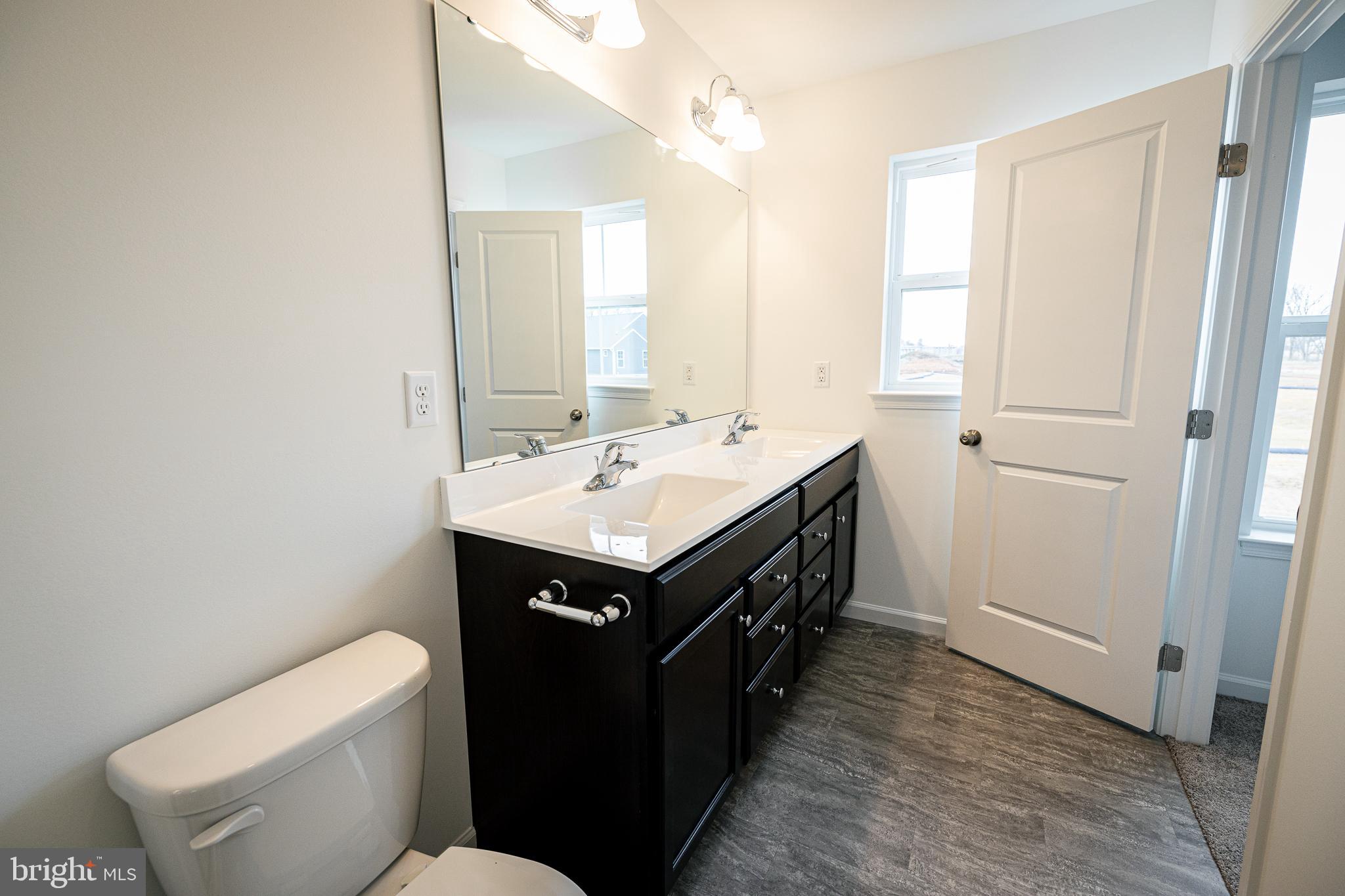 SHADY LANE ESTATES - Residential