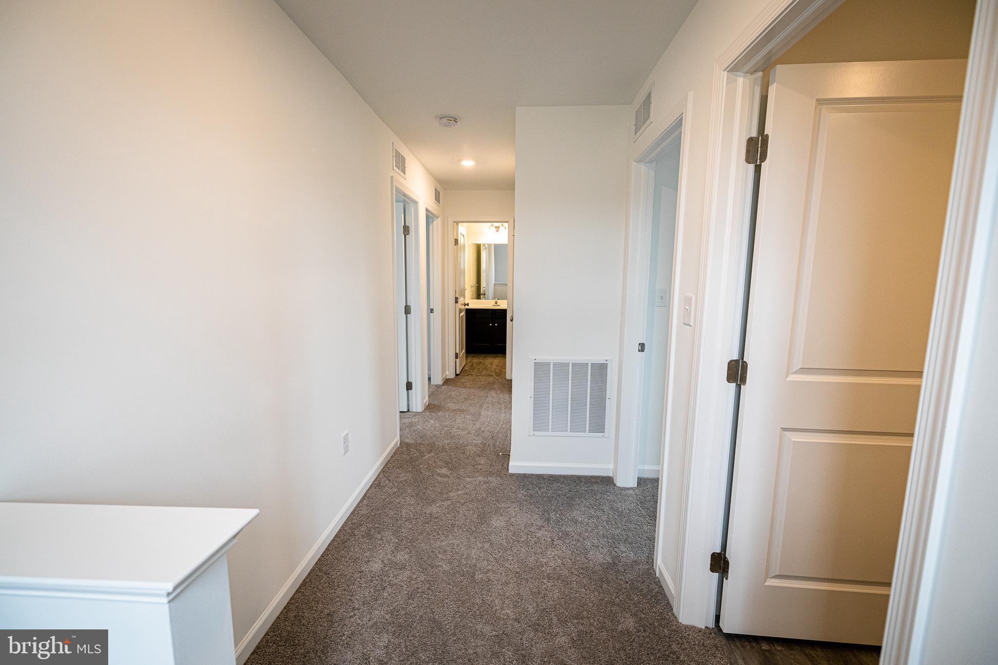 SHADY LANE ESTATES - Residential