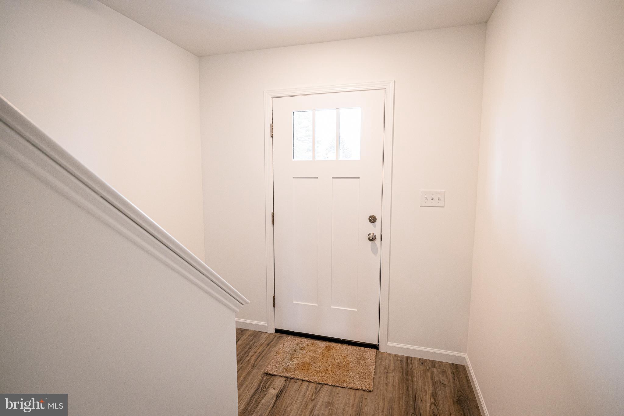 SHADY LANE ESTATES - Residential