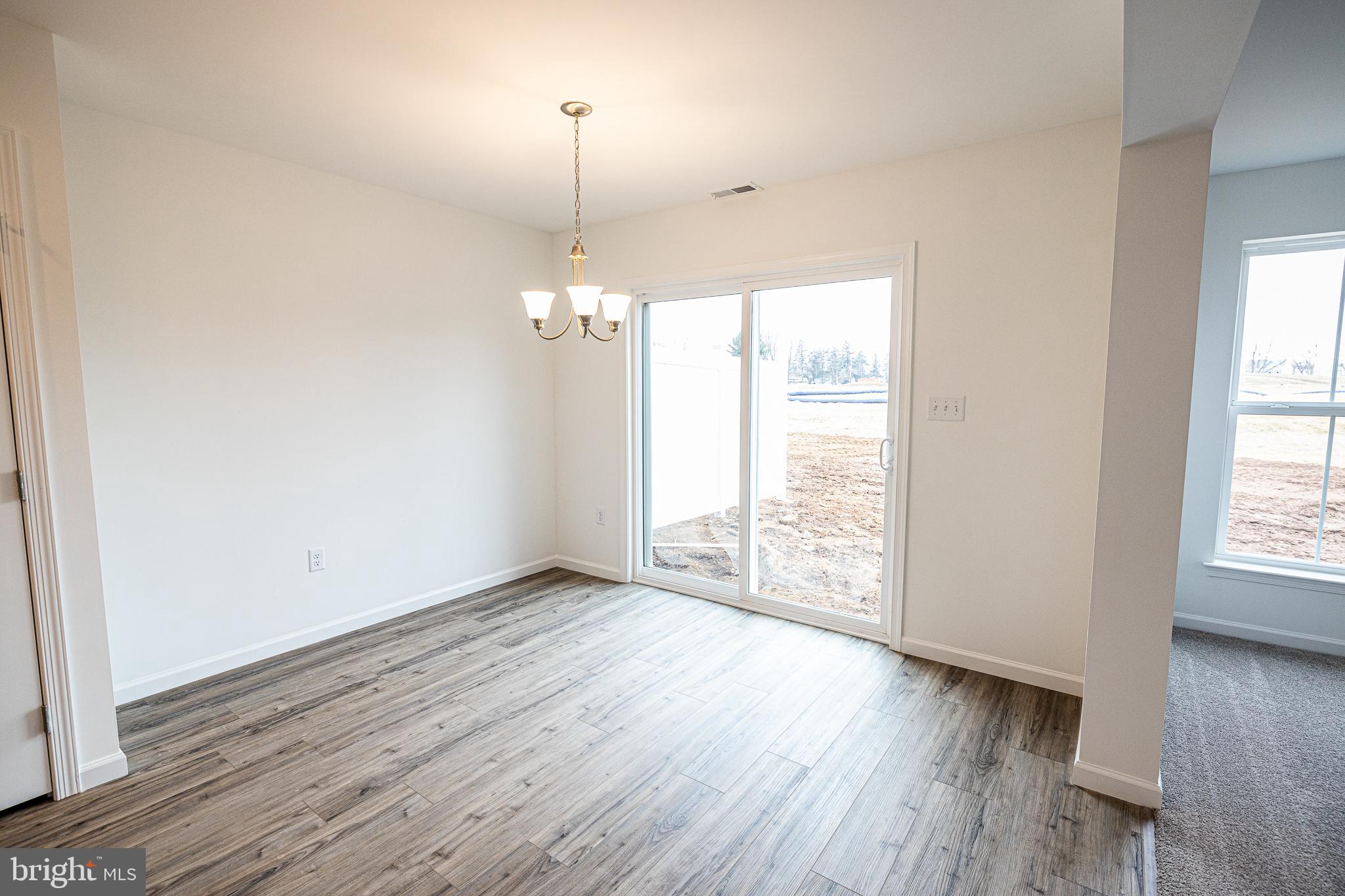 SHADY LANE ESTATES - Residential