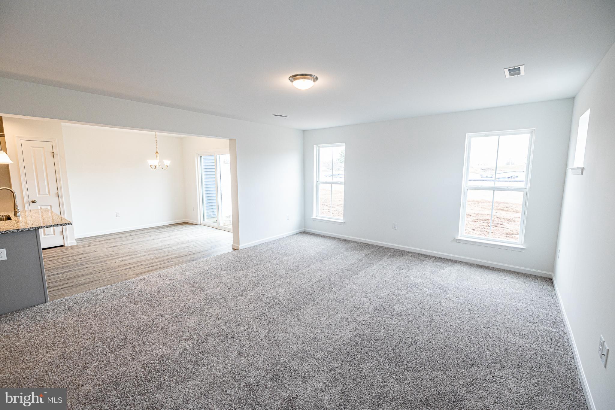 SHADY LANE ESTATES - Residential