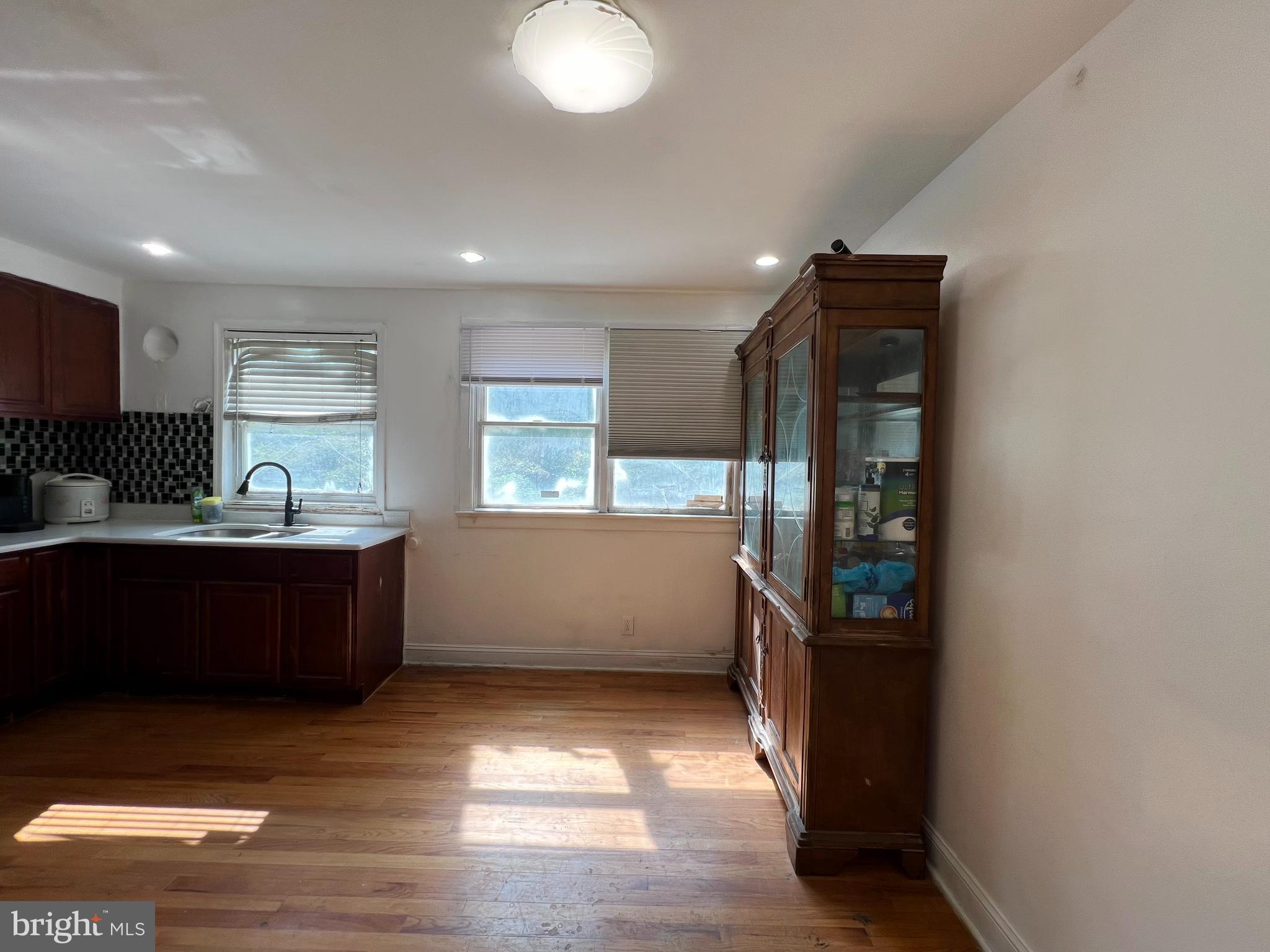 FELTONVILLE - Residential