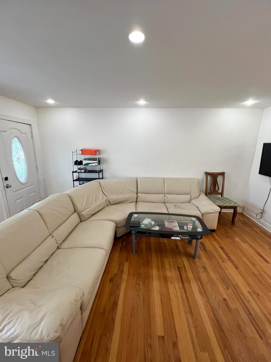 FELTONVILLE - Residential