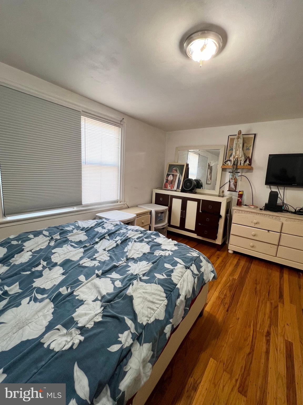 FELTONVILLE - Residential