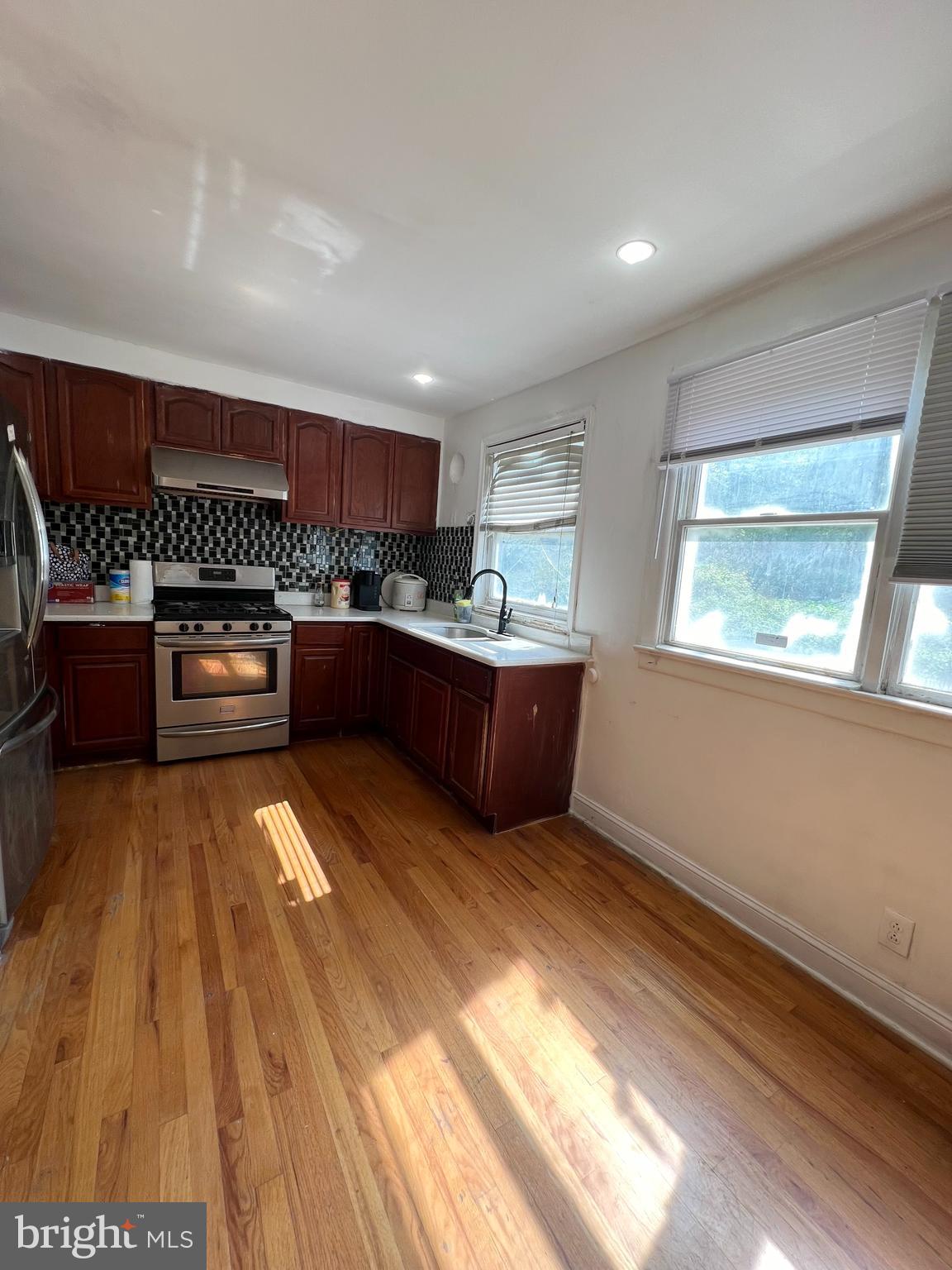 FELTONVILLE - Residential