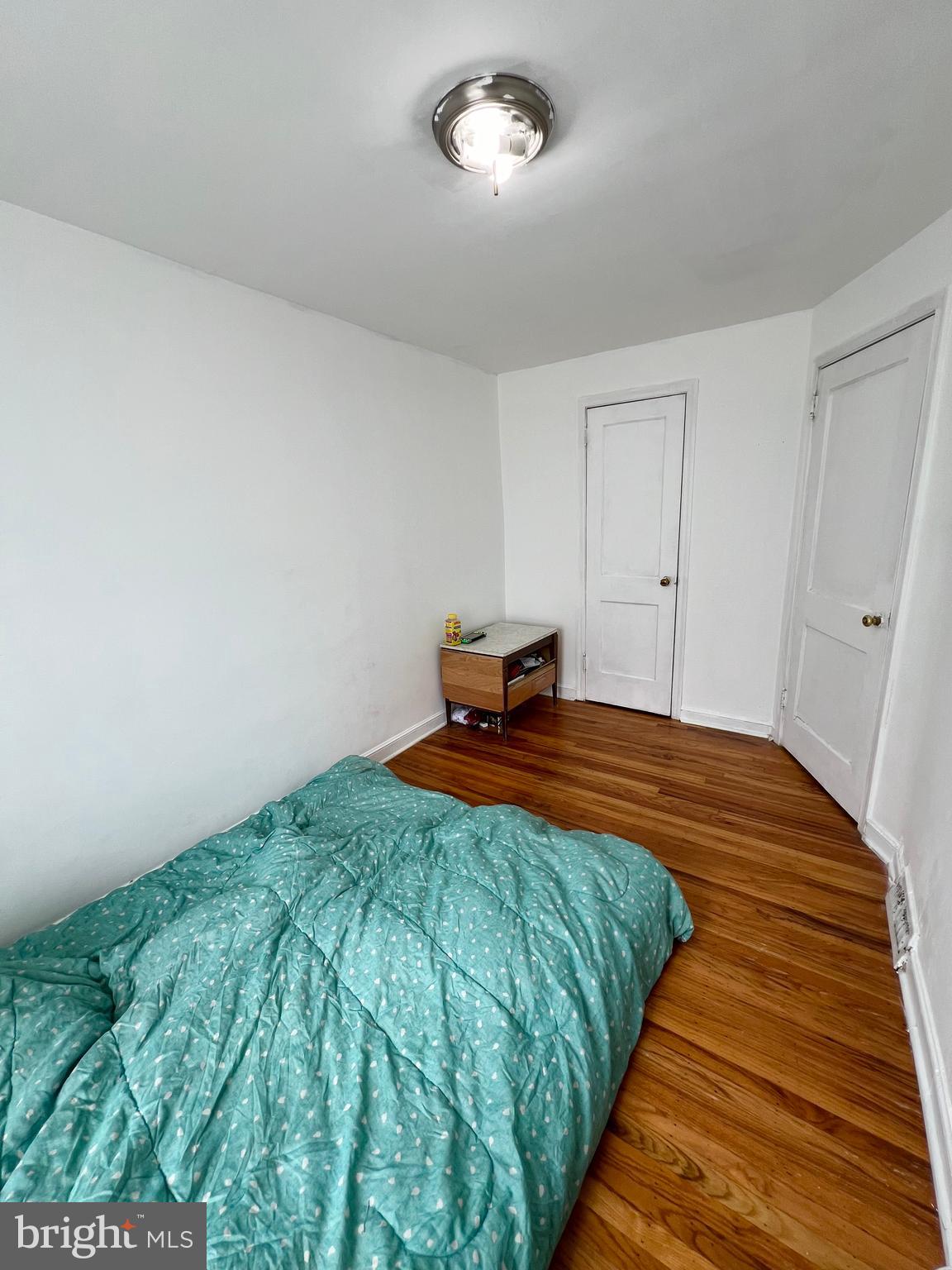 FELTONVILLE - Residential