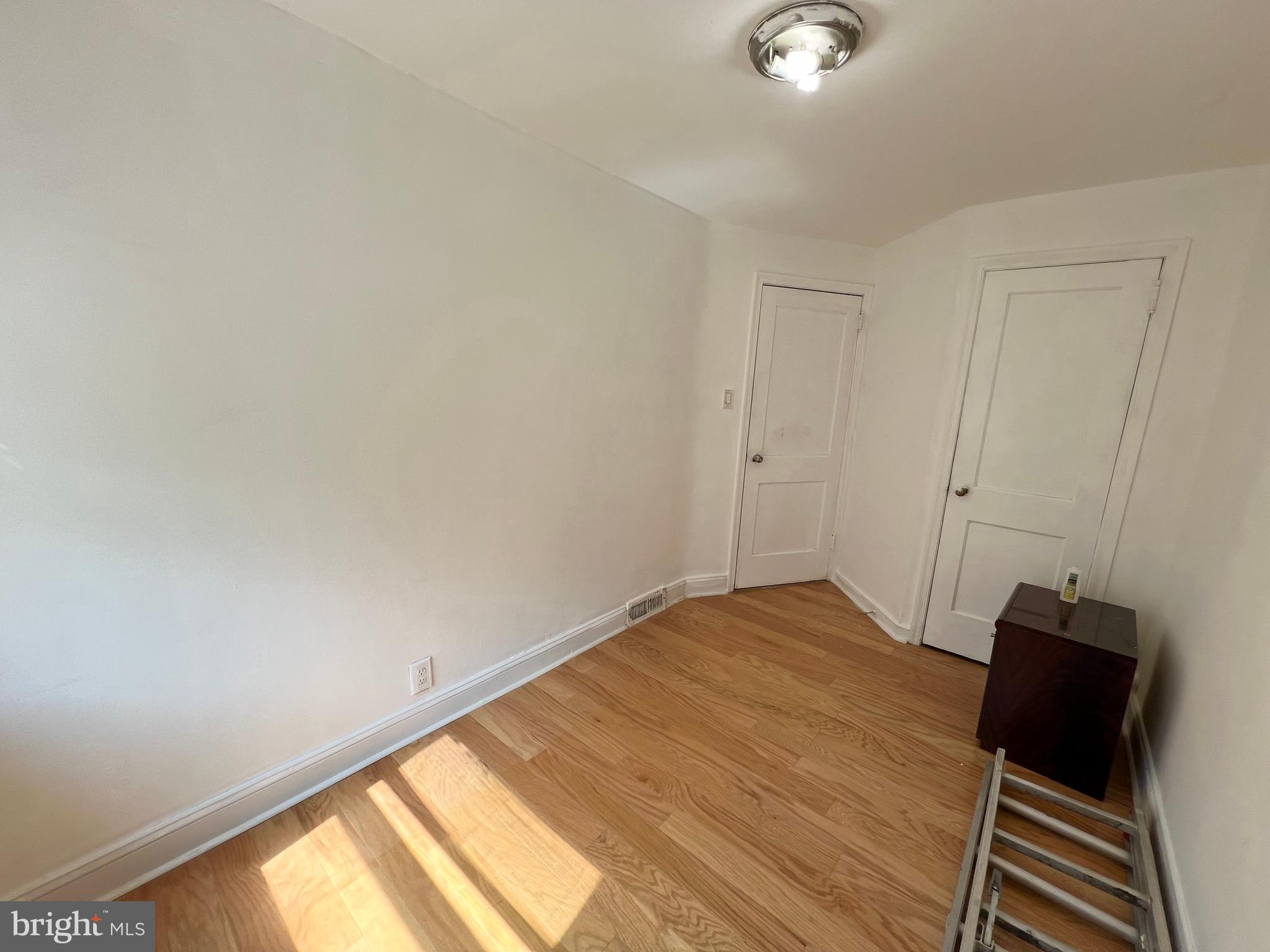 FELTONVILLE - Residential