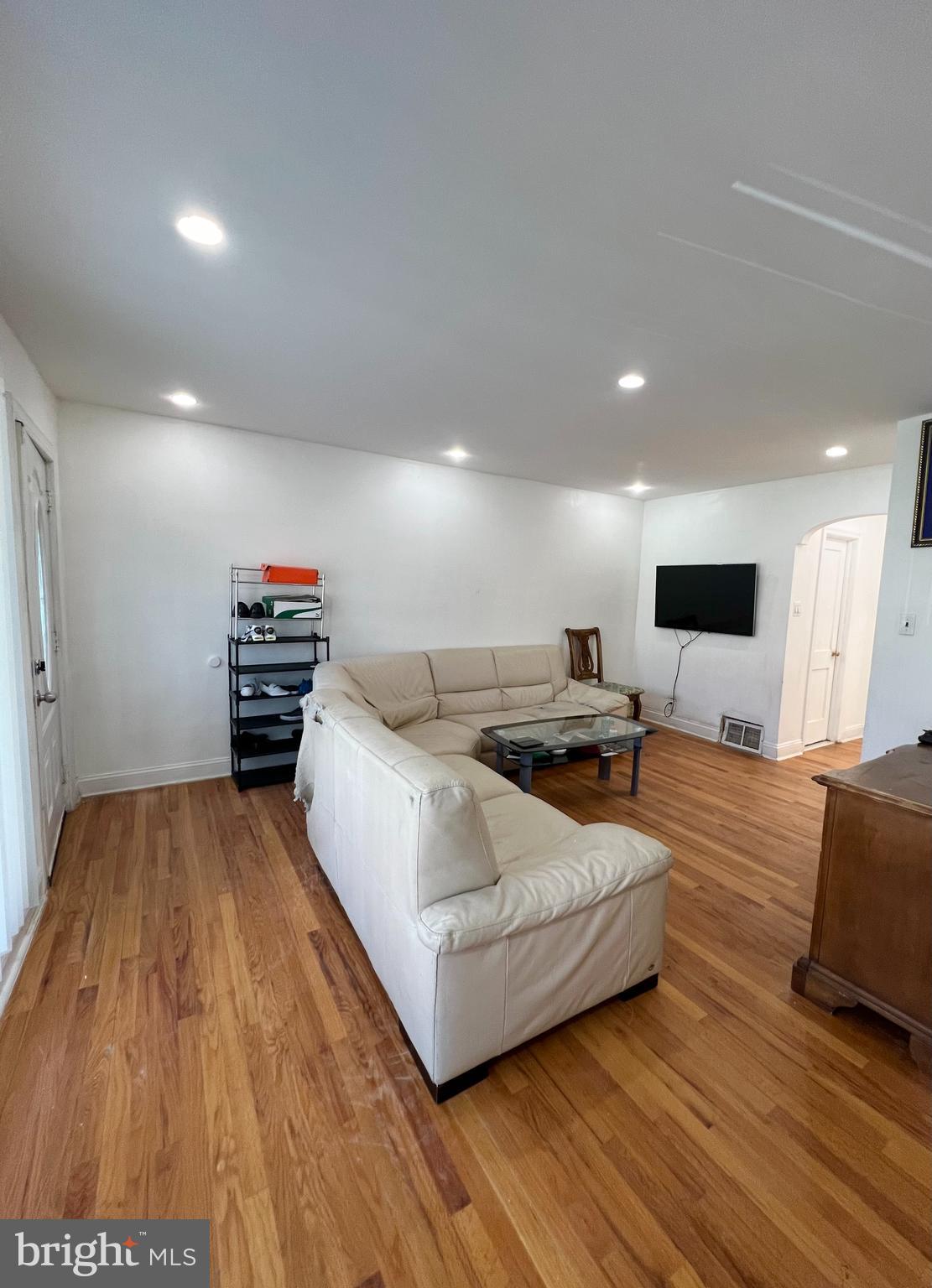 FELTONVILLE - Residential