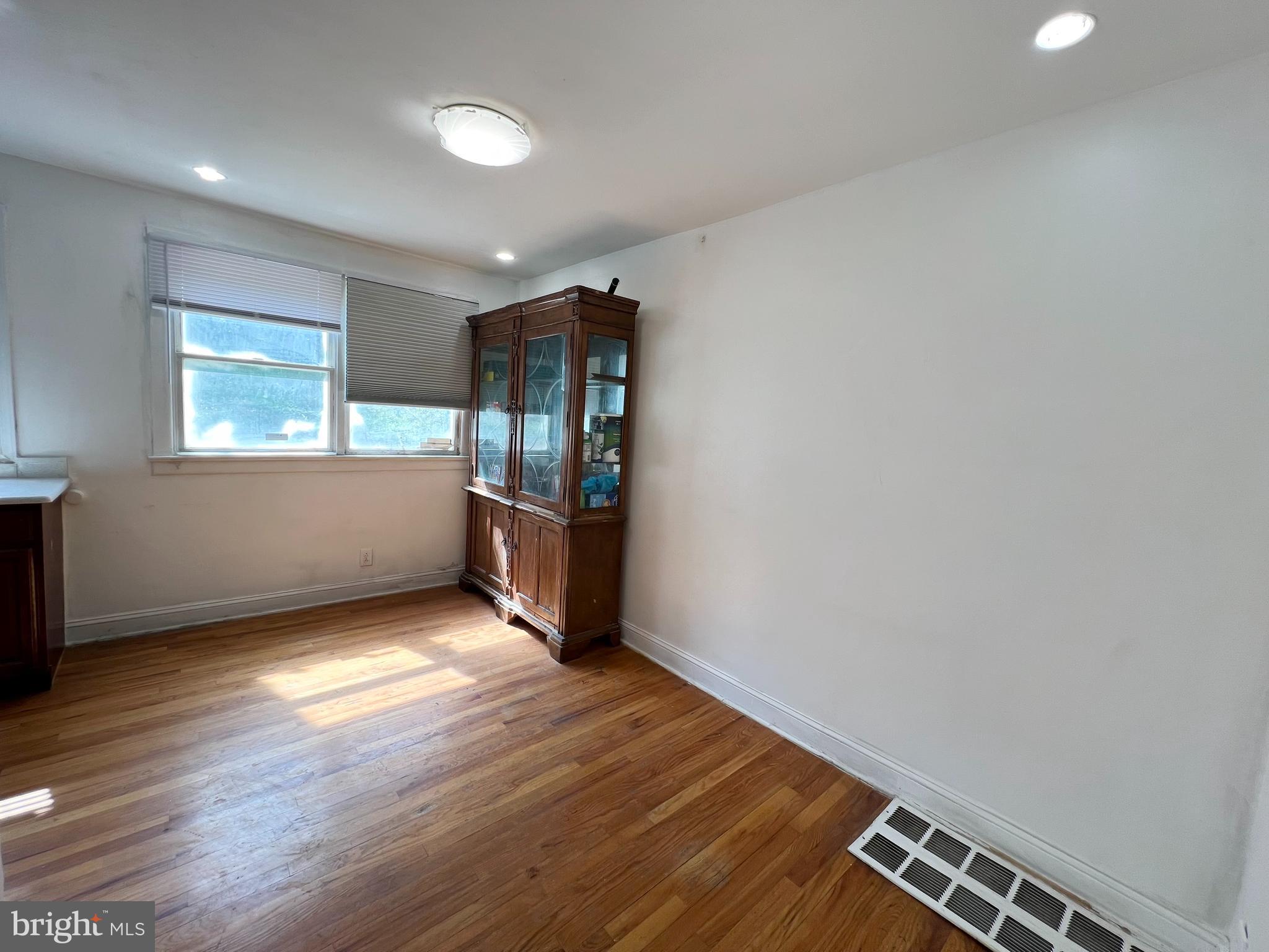FELTONVILLE - Residential
