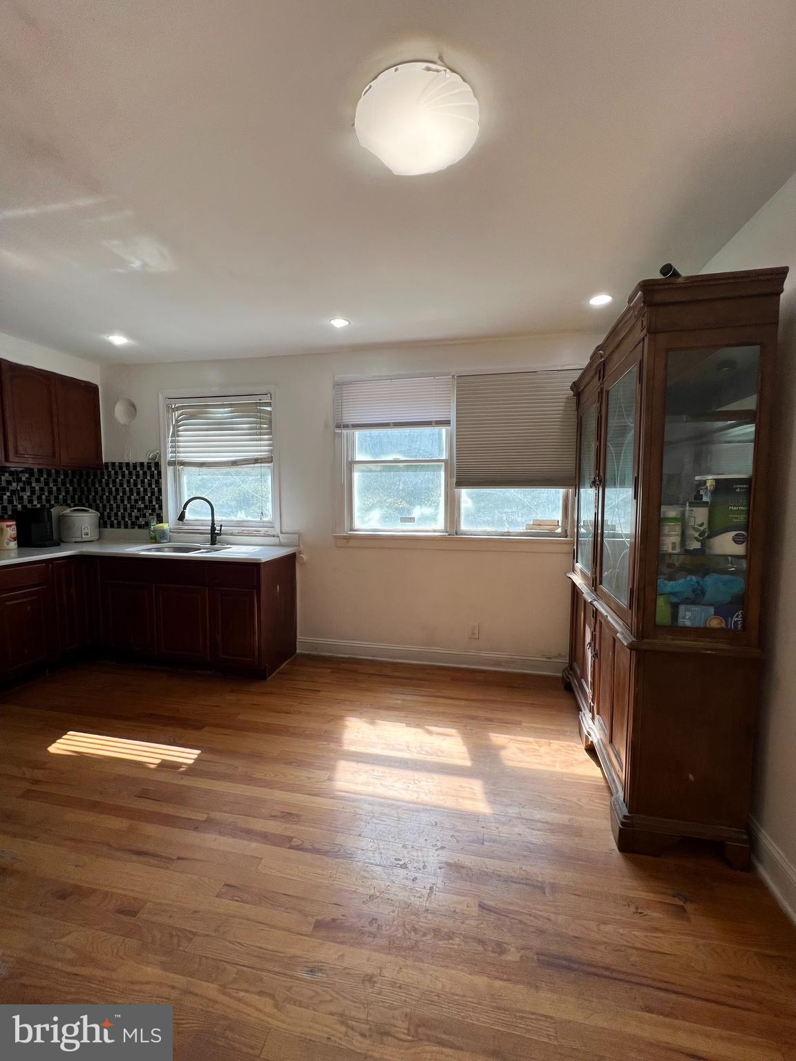 FELTONVILLE - Residential