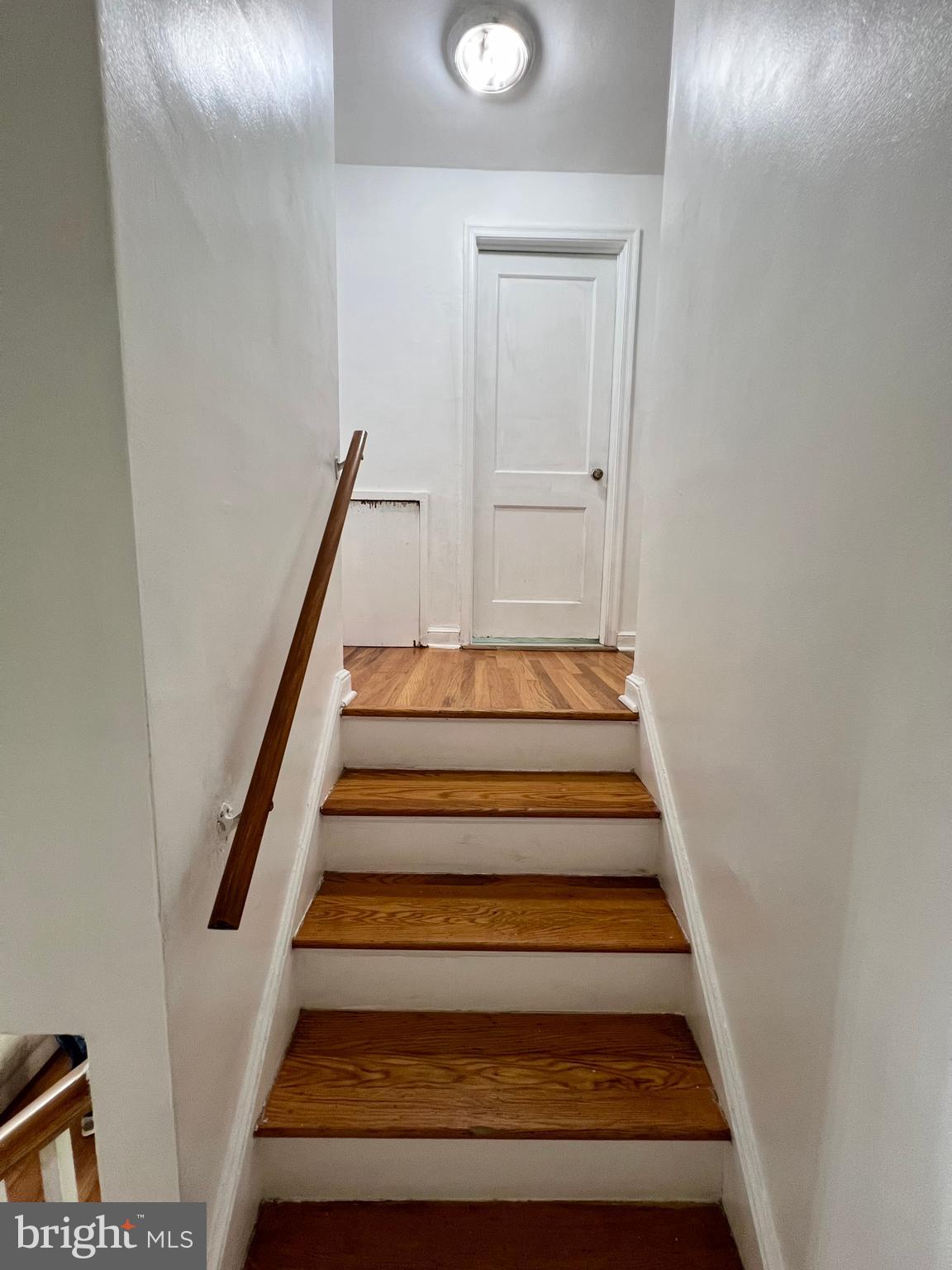 FELTONVILLE - Residential