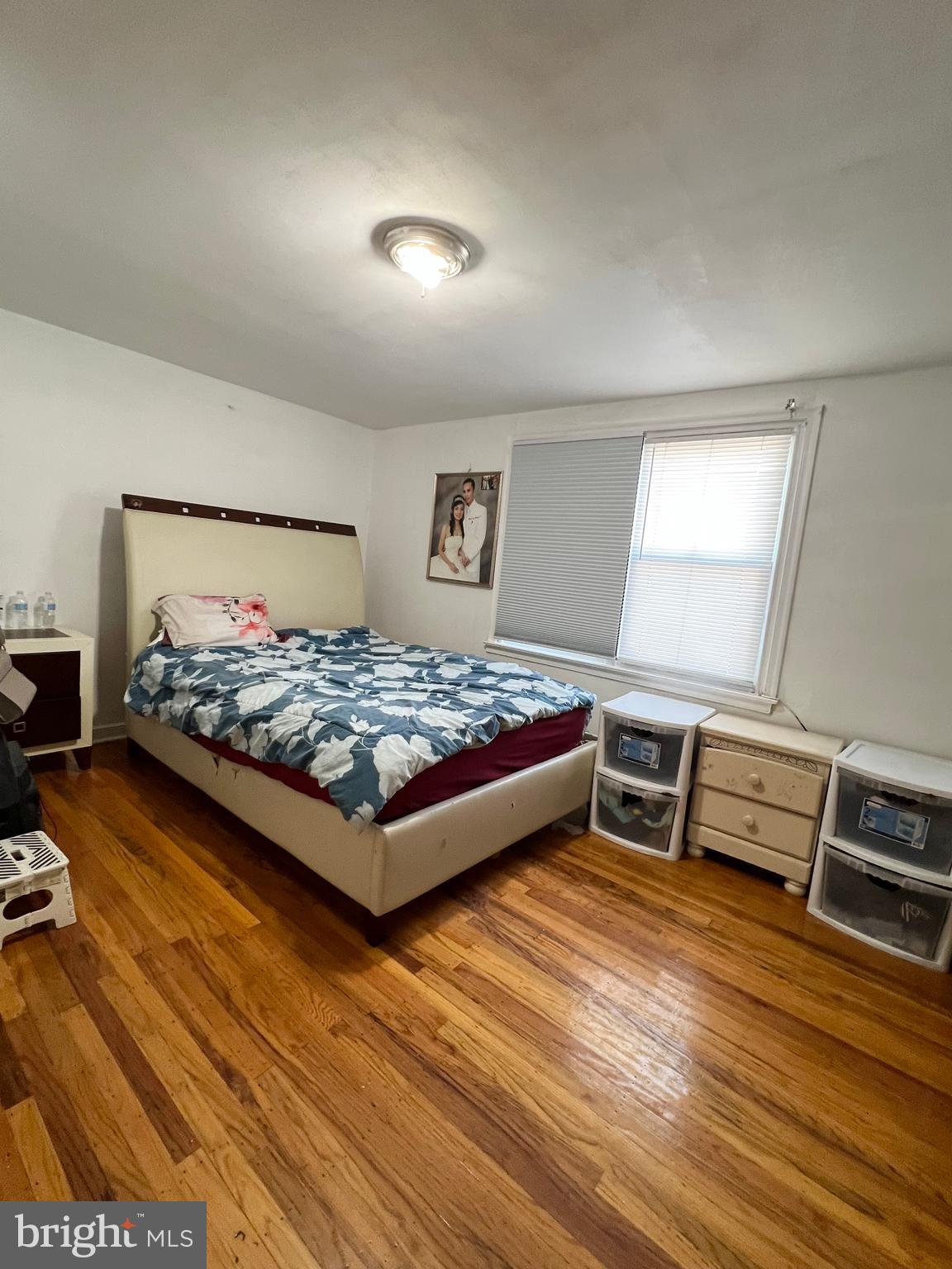 FELTONVILLE - Residential