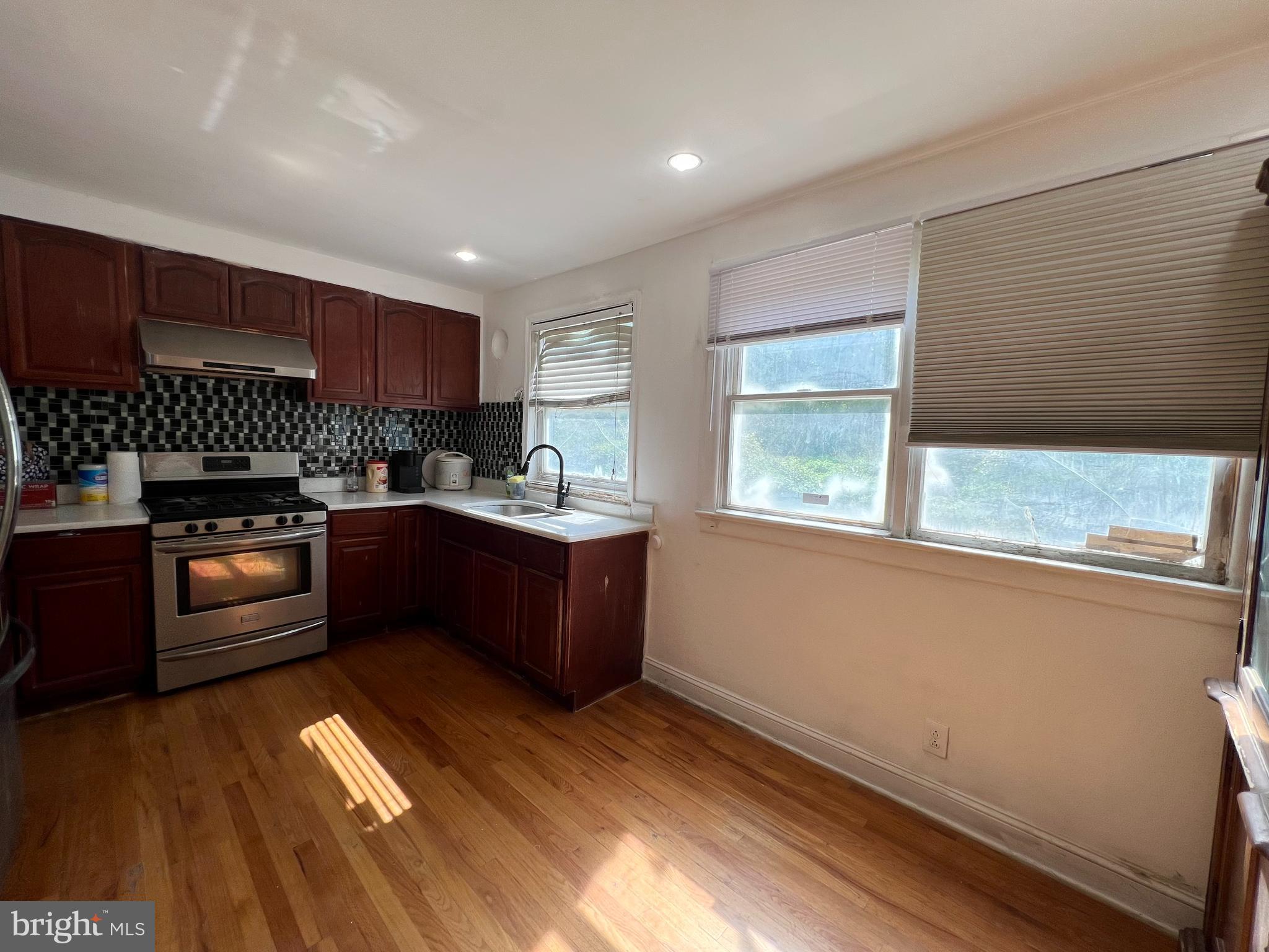 FELTONVILLE - Residential