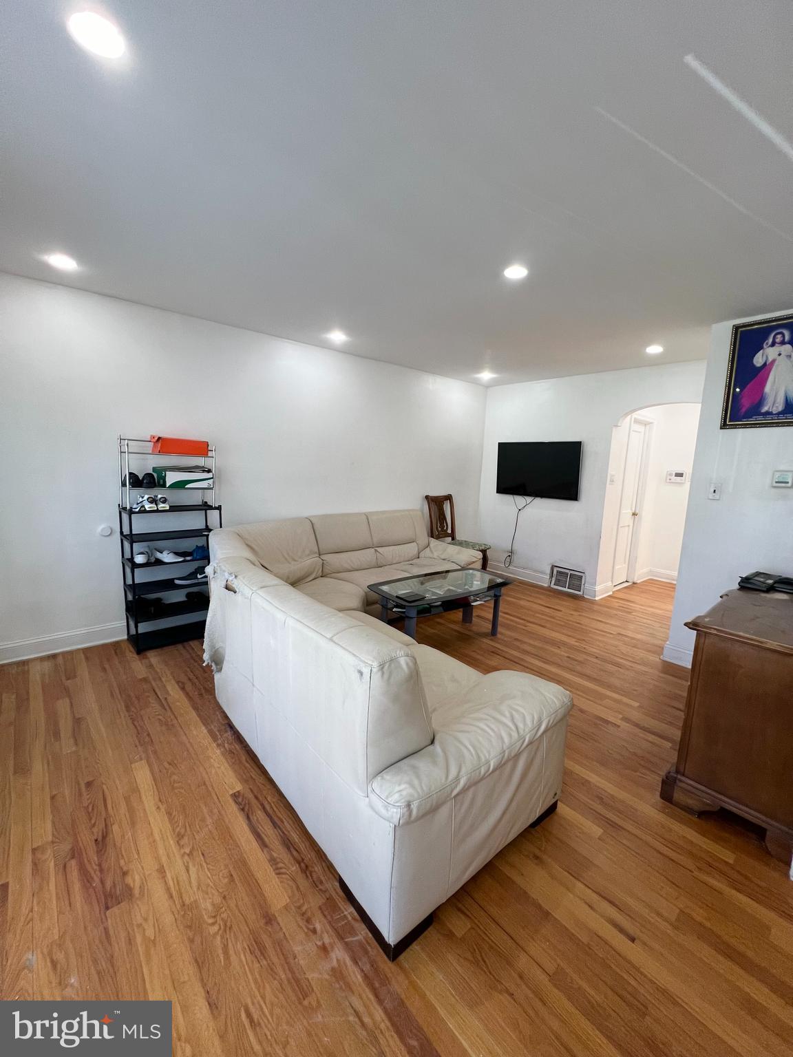 FELTONVILLE - Residential