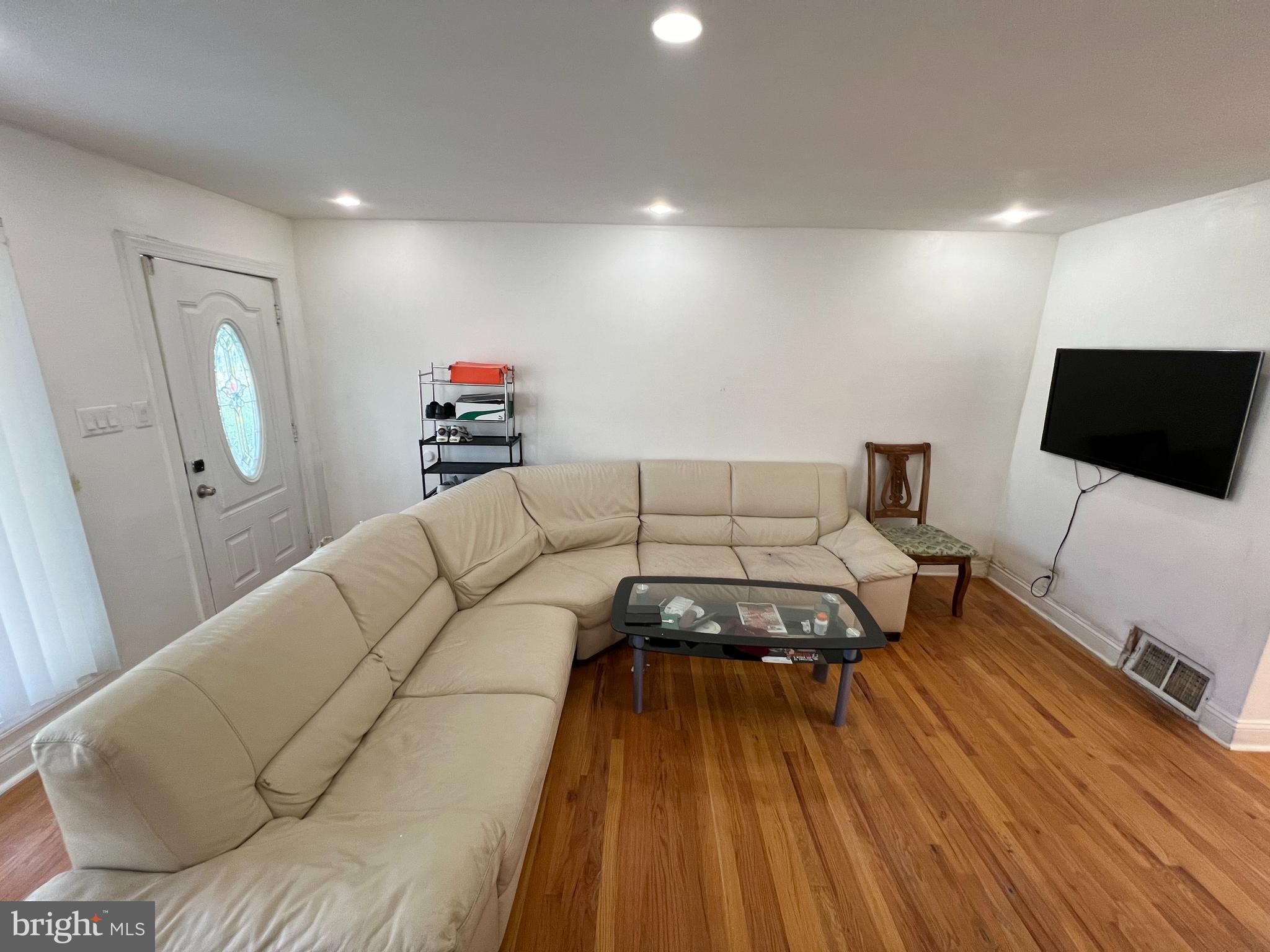 FELTONVILLE - Residential