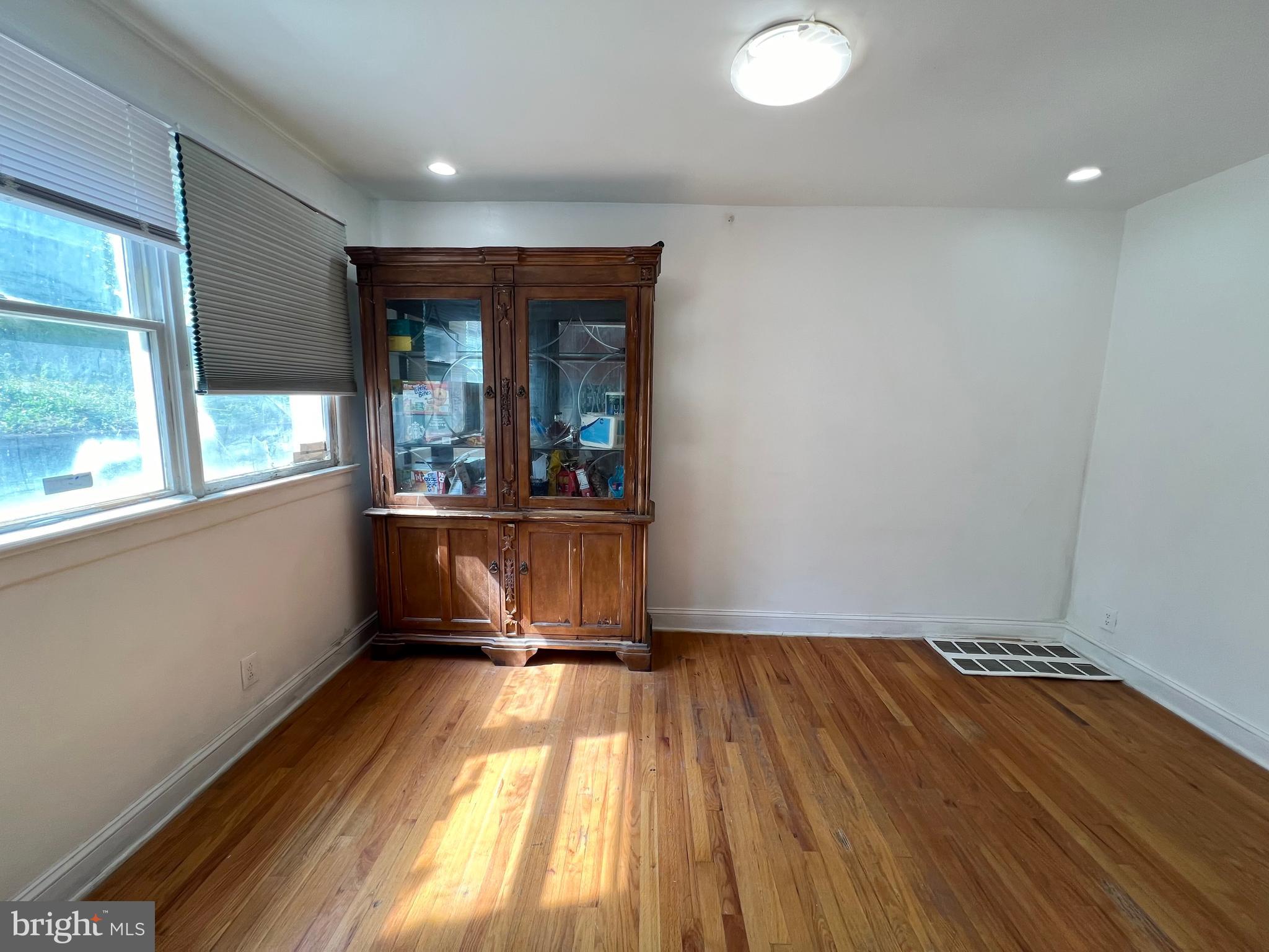 FELTONVILLE - Residential